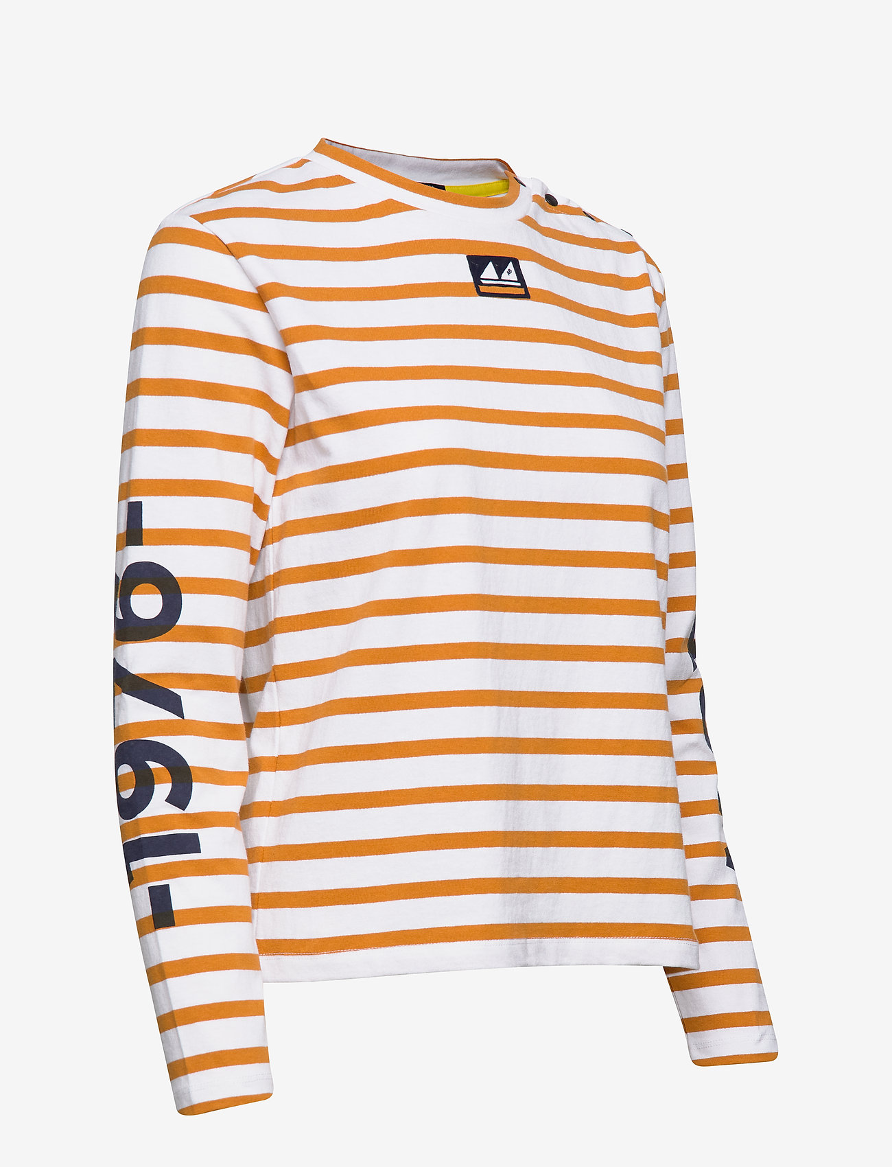 Scotch & Soda - Amsterdams Blauw Women - combo c - 4