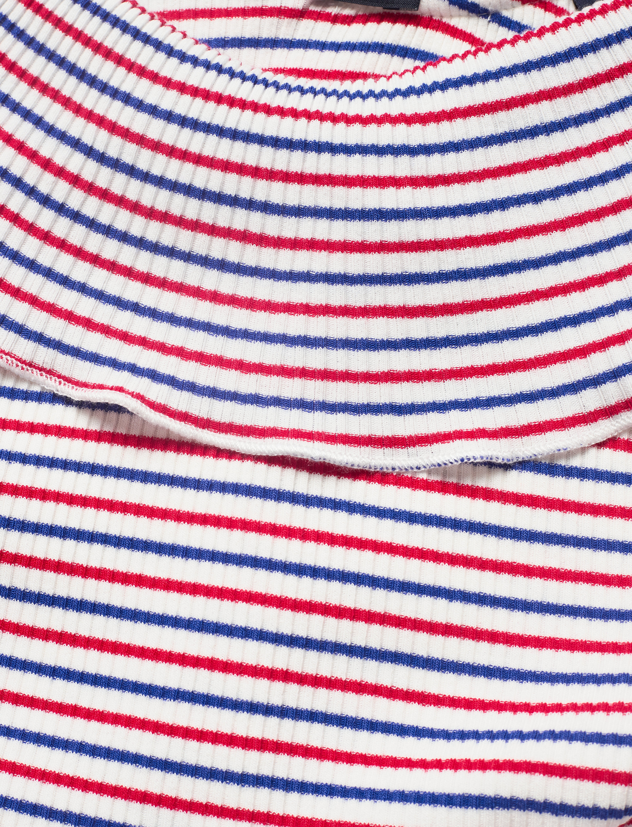 Scotch & Soda - Amsterdams Blauw Women - combo a - 2