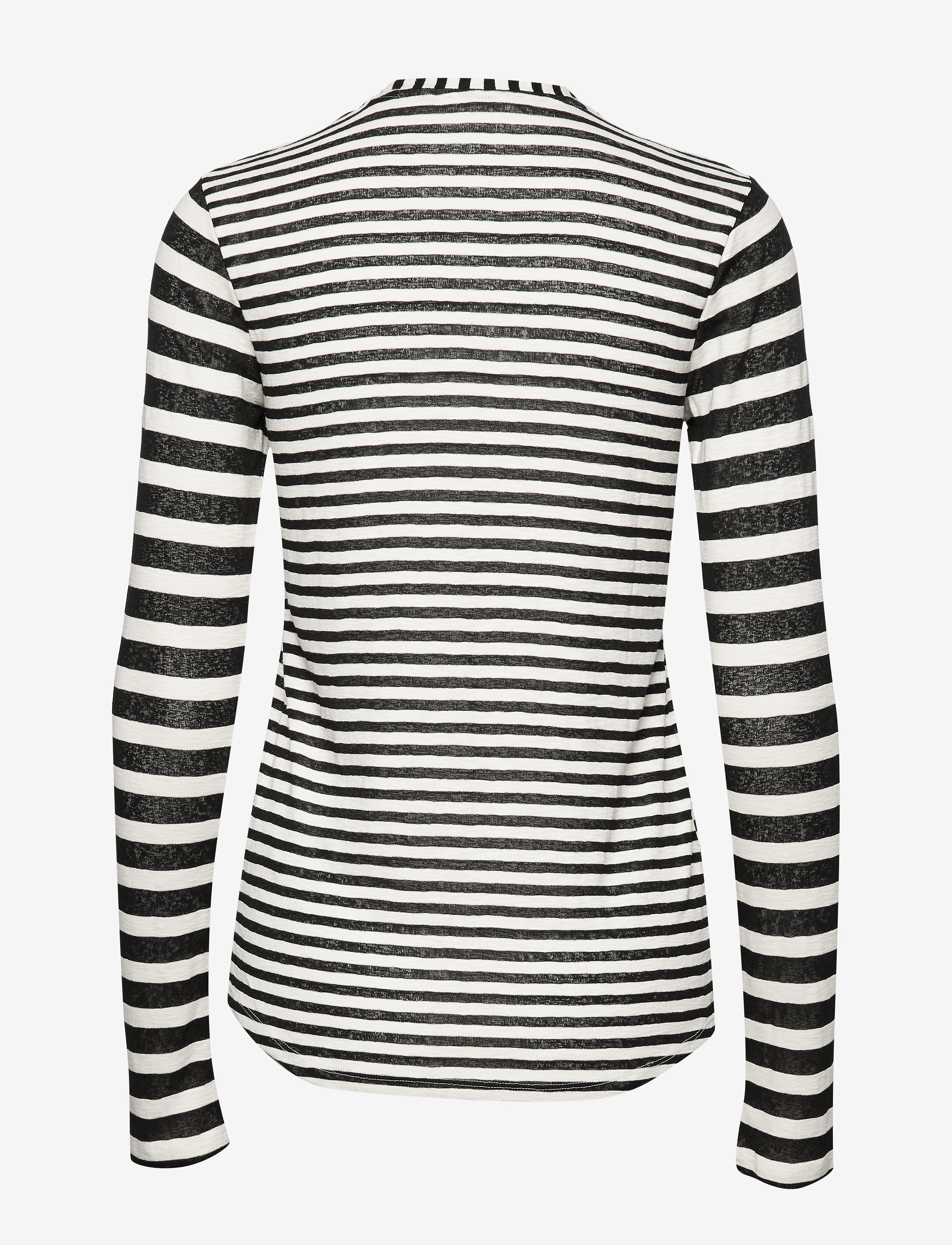 Scotch & Soda - Amsterdams Blauw Women - combo a - 1