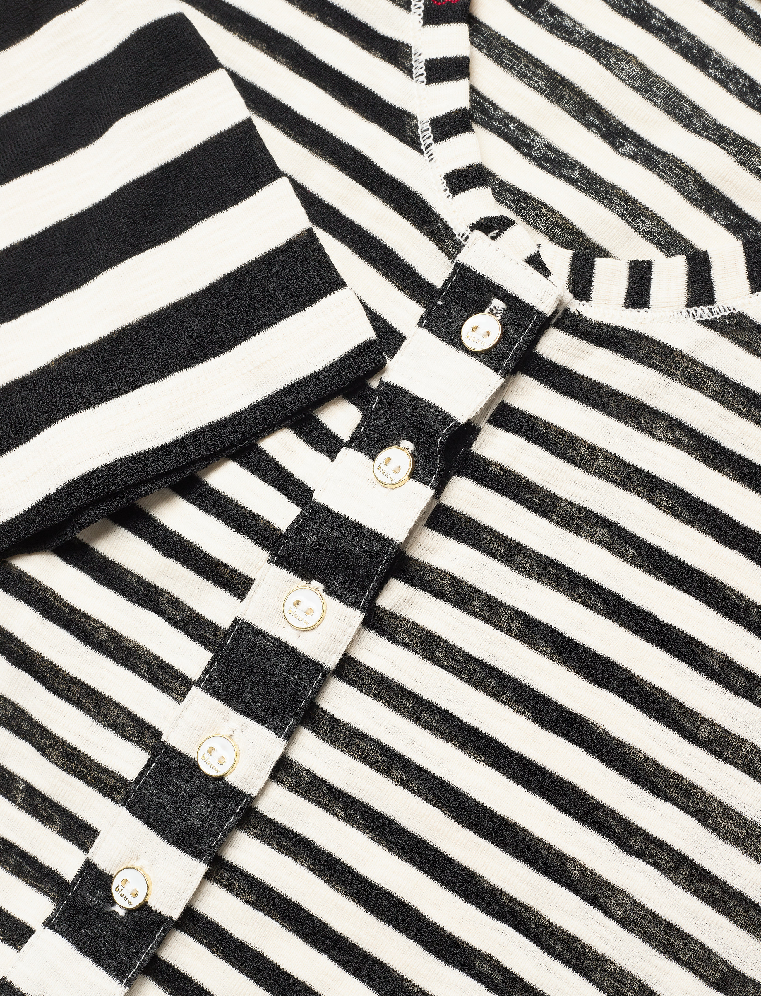 Scotch & Soda - Amsterdams Blauw Women - combo a - 2