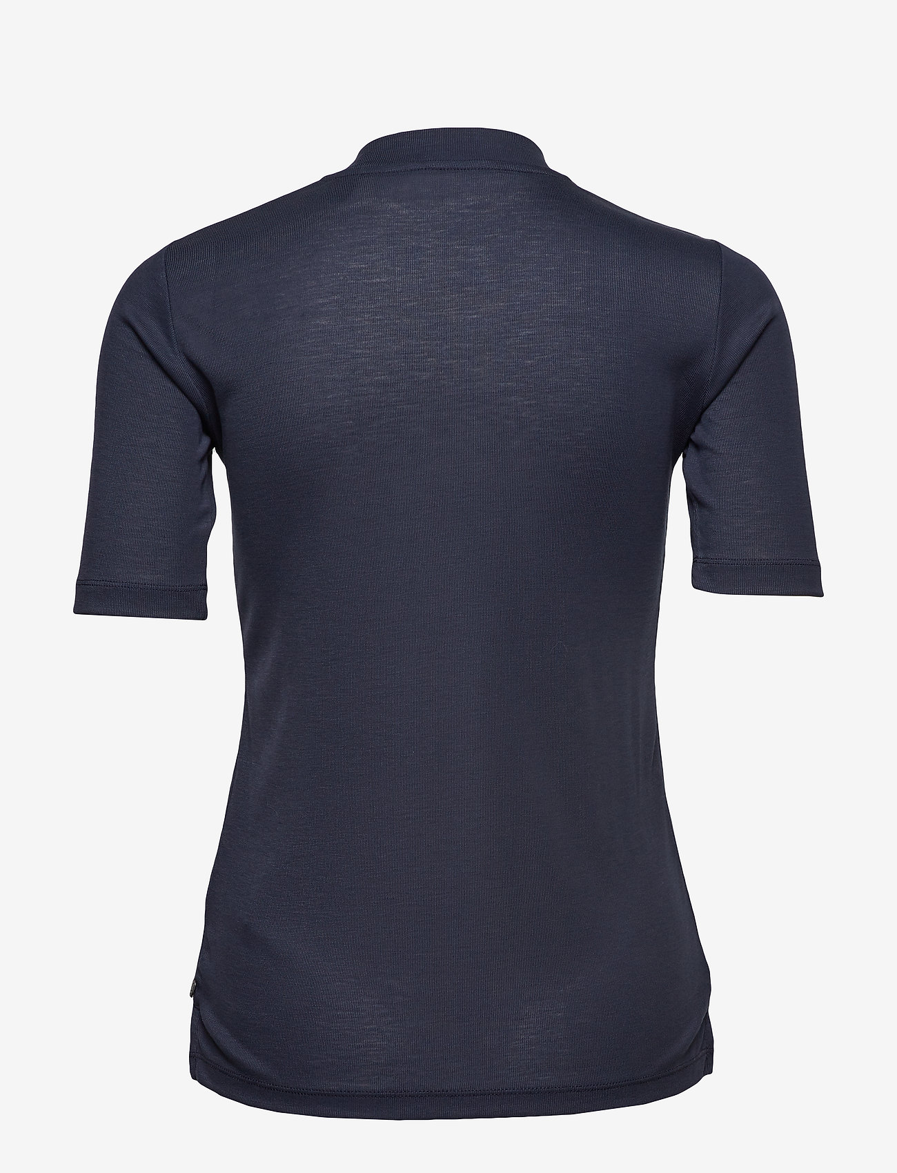 Scotch & Soda - Amsterdams Blauw Women - navy - 1