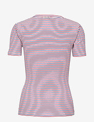 Scotch & Soda - Amsterdams Blauw Women - combo a - 1