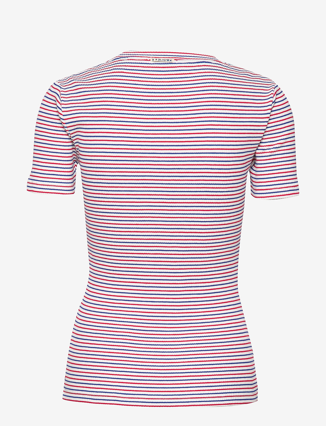 Scotch & Soda - Amsterdams Blauw Women - combo a - 1
