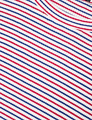 Scotch & Soda - Amsterdams Blauw Women - combo a - 2