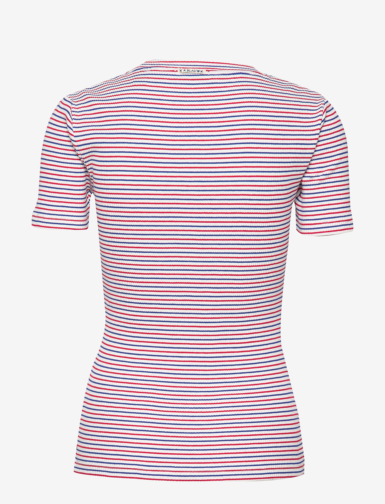 Scotch & Soda - Amsterdams Blauw Women - combo a - 1