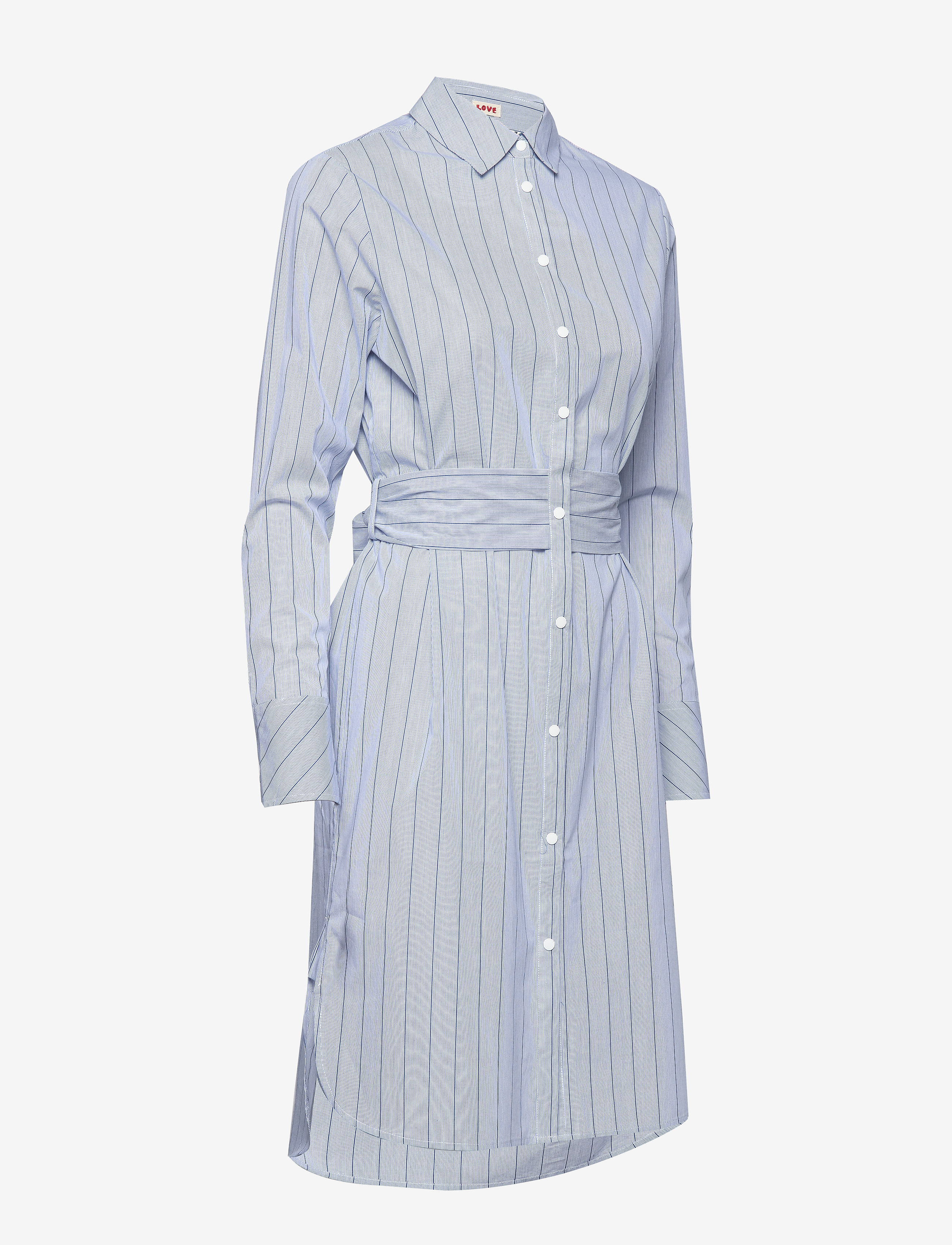 Scotch & Soda - Amsterdams Blauw Women - combo b - 3