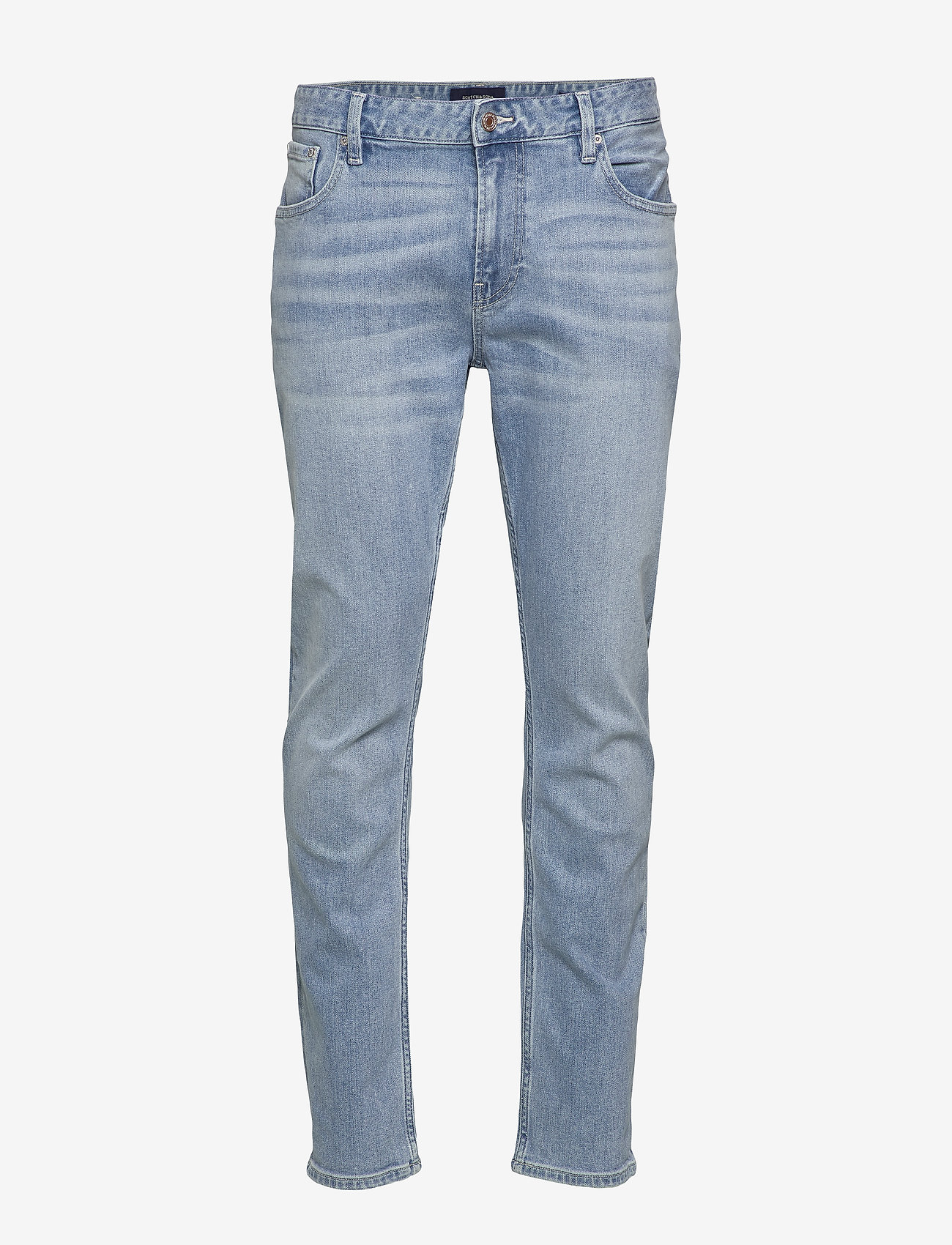 Scotch & Soda - Skim - Cool Pool - cool pool - 0