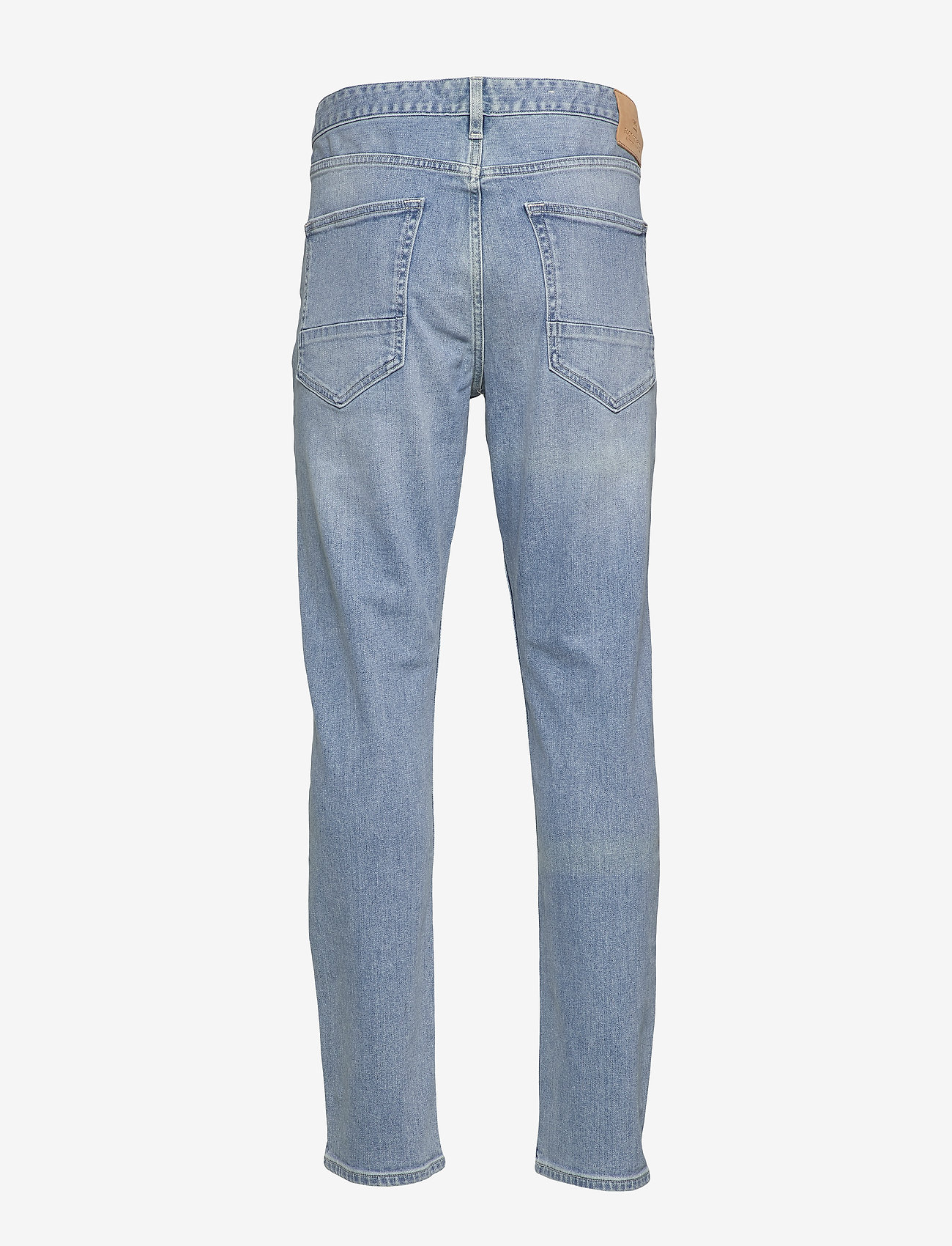 Scotch & Soda - Skim - Cool Pool - cool pool - 1
