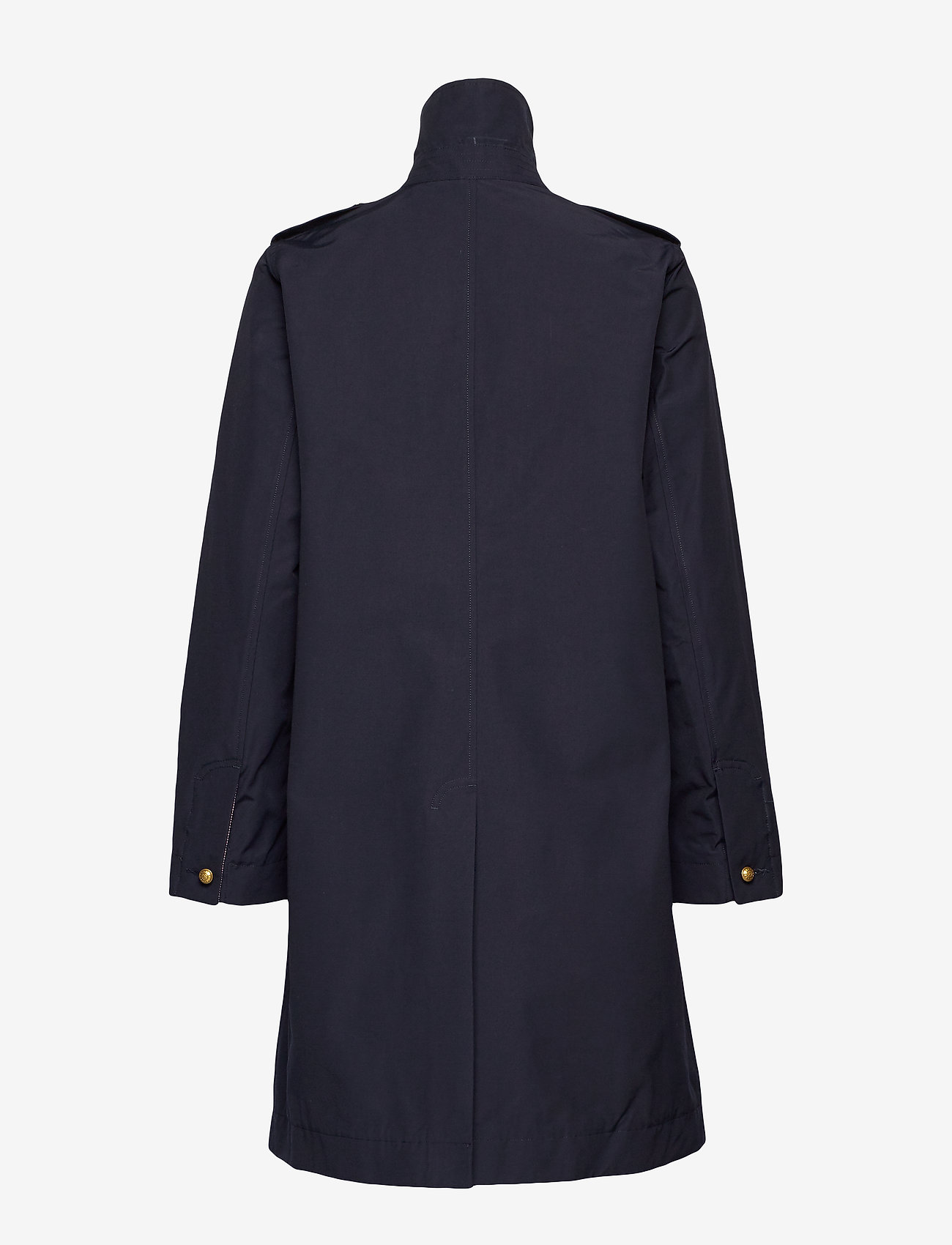 Scotch & Soda - Amsterdams Blauw Women - night - 2