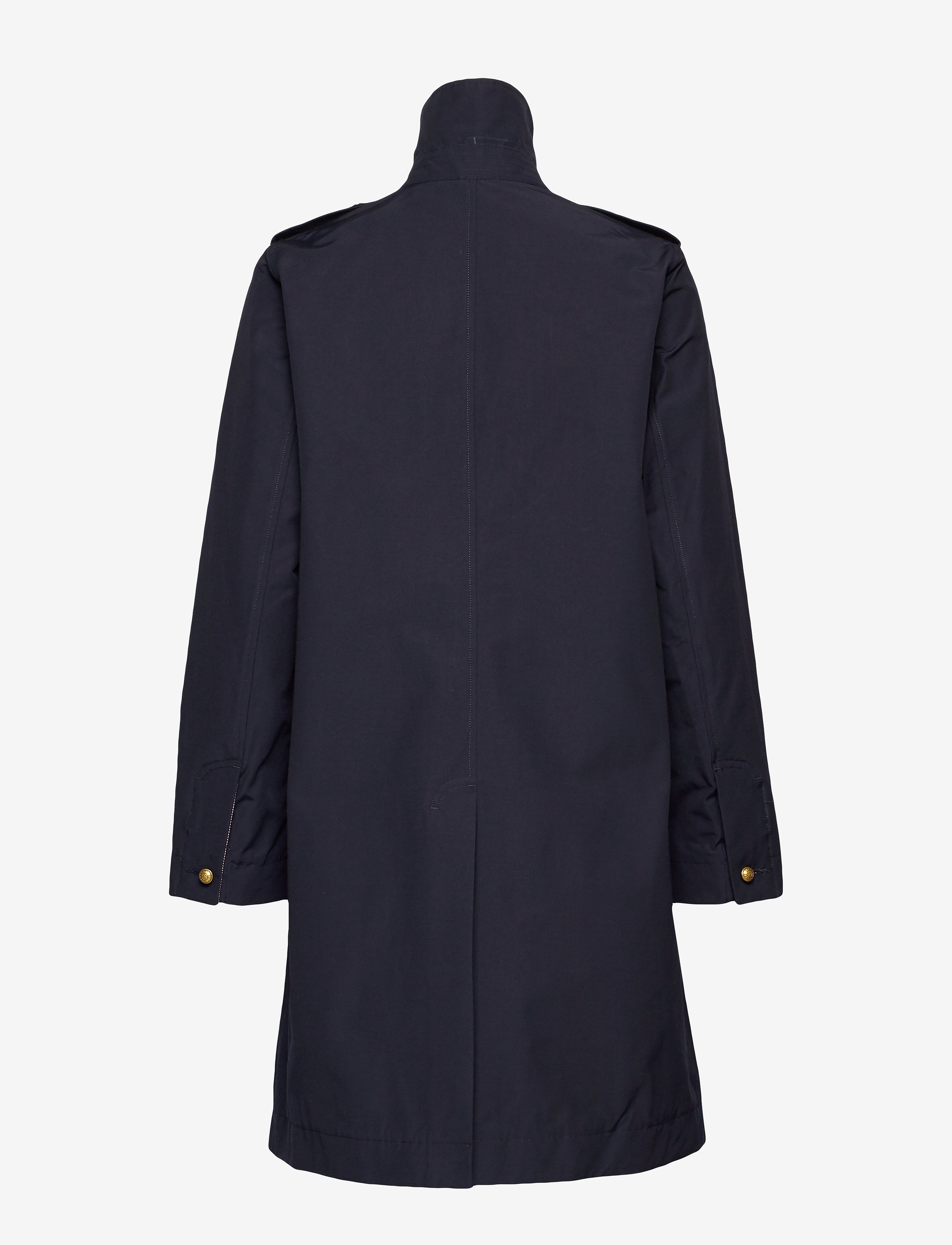Scotch & Soda - Amsterdams Blauw Women - night - 2