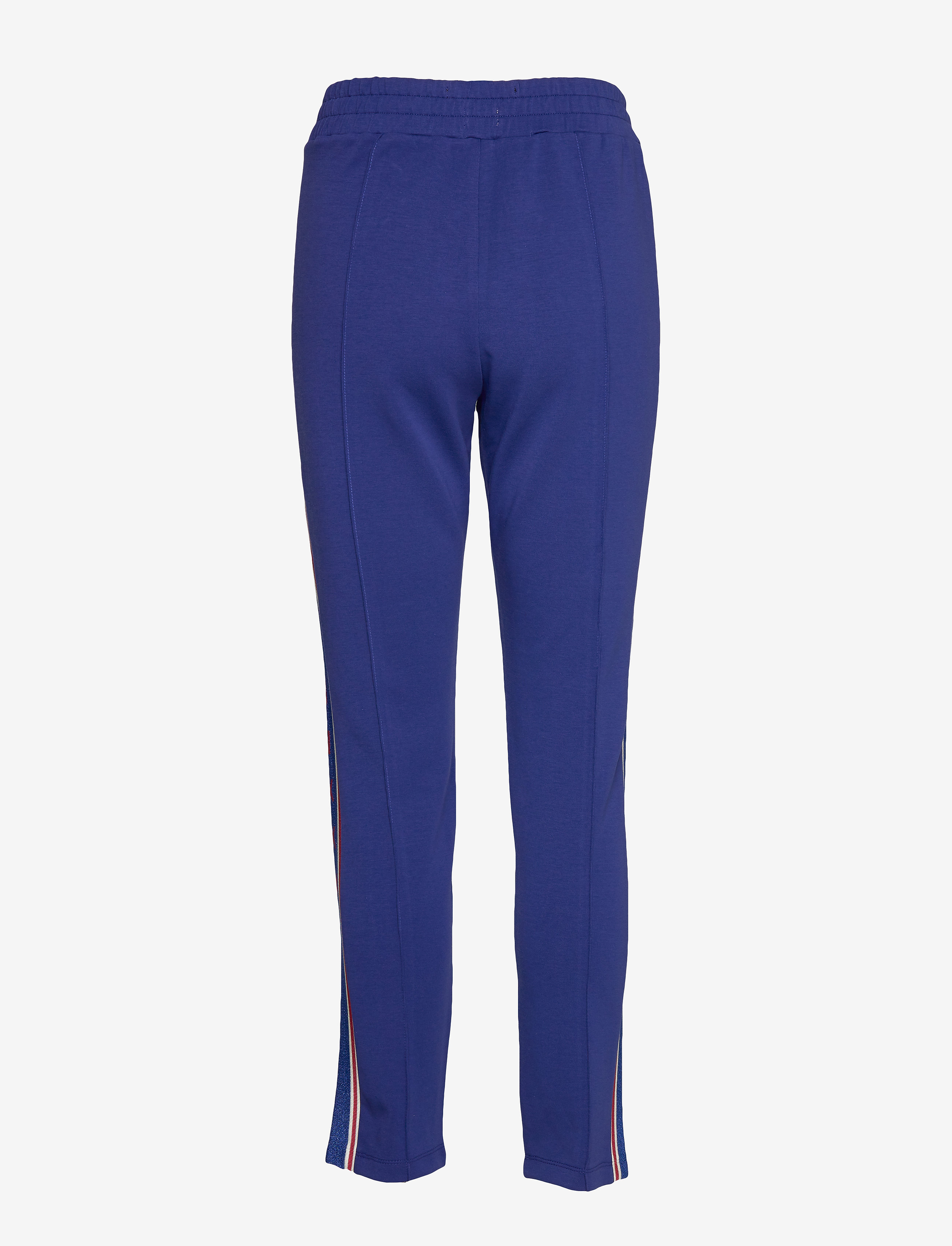 Scotch & Soda - Amsterdams Blauw Women - combo a - 1