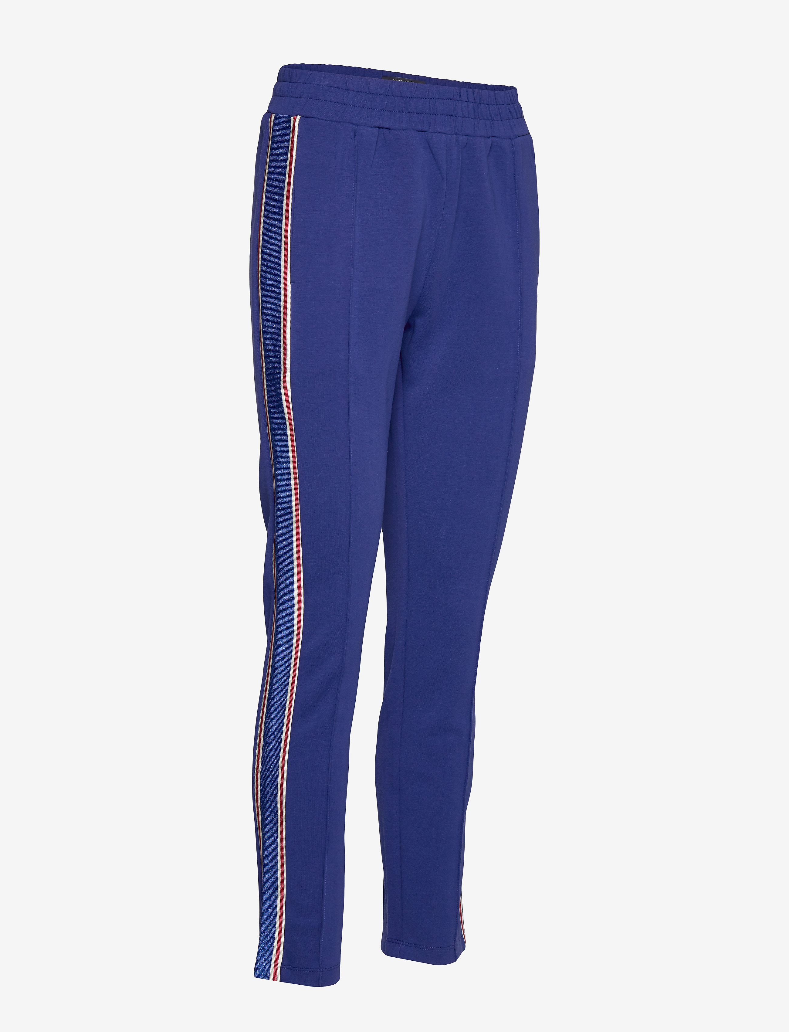 Scotch & Soda - Amsterdams Blauw Women - combo a - 2