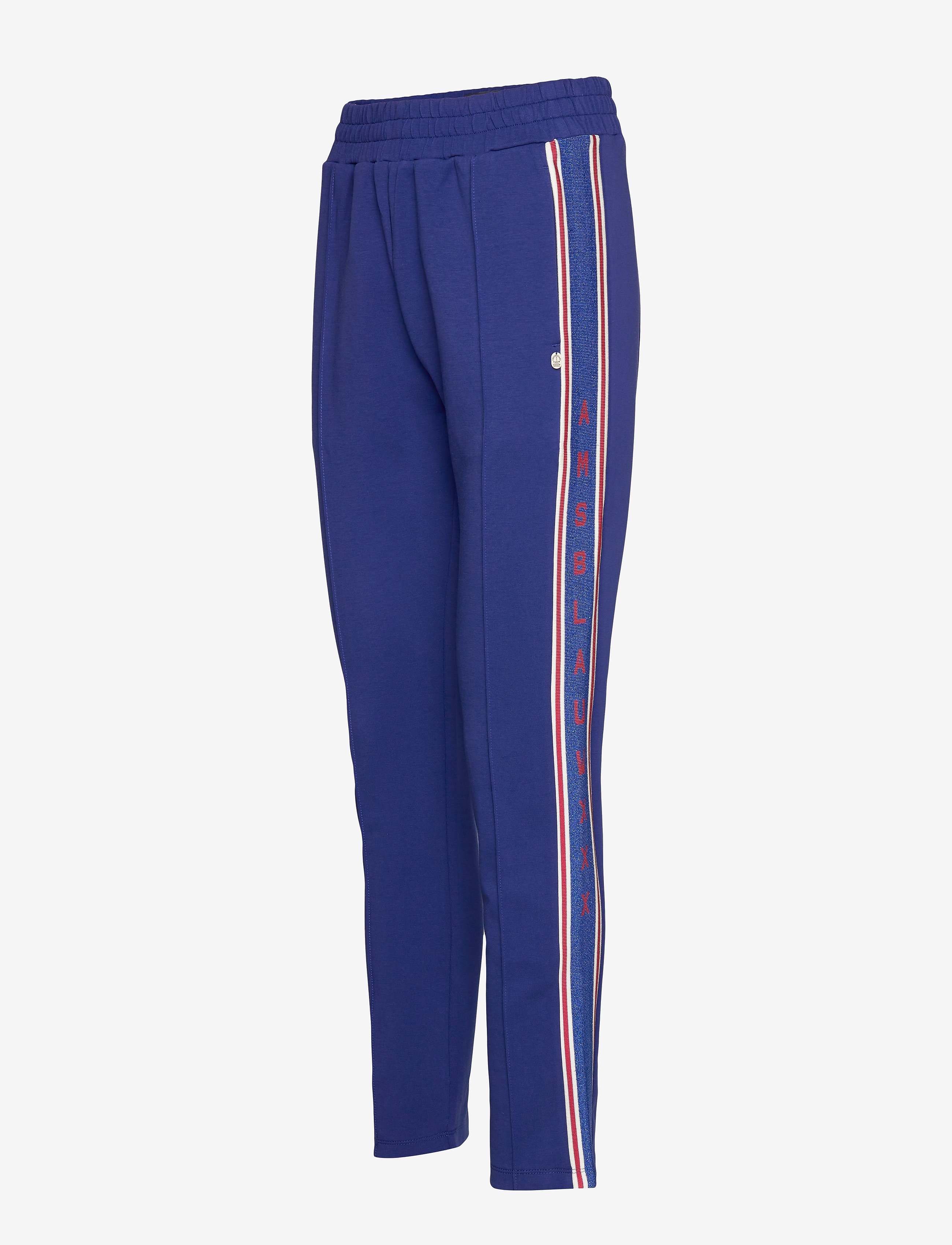 Scotch & Soda - Amsterdams Blauw Women - combo a - 3