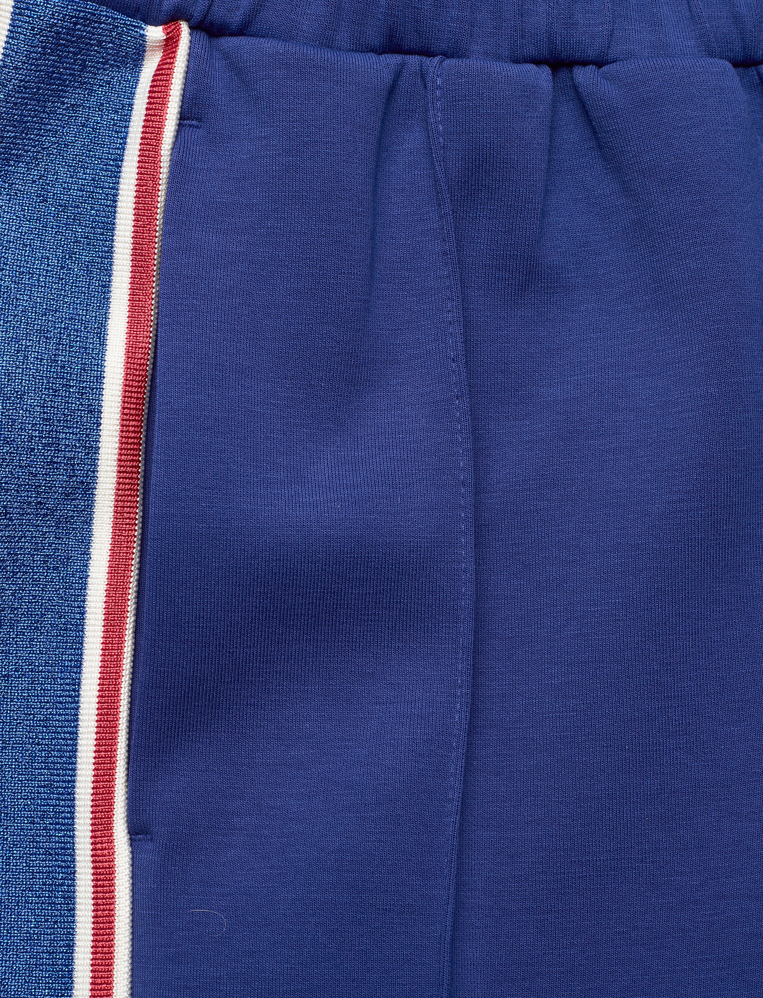 Scotch & Soda - Amsterdams Blauw Women - combo a - 4