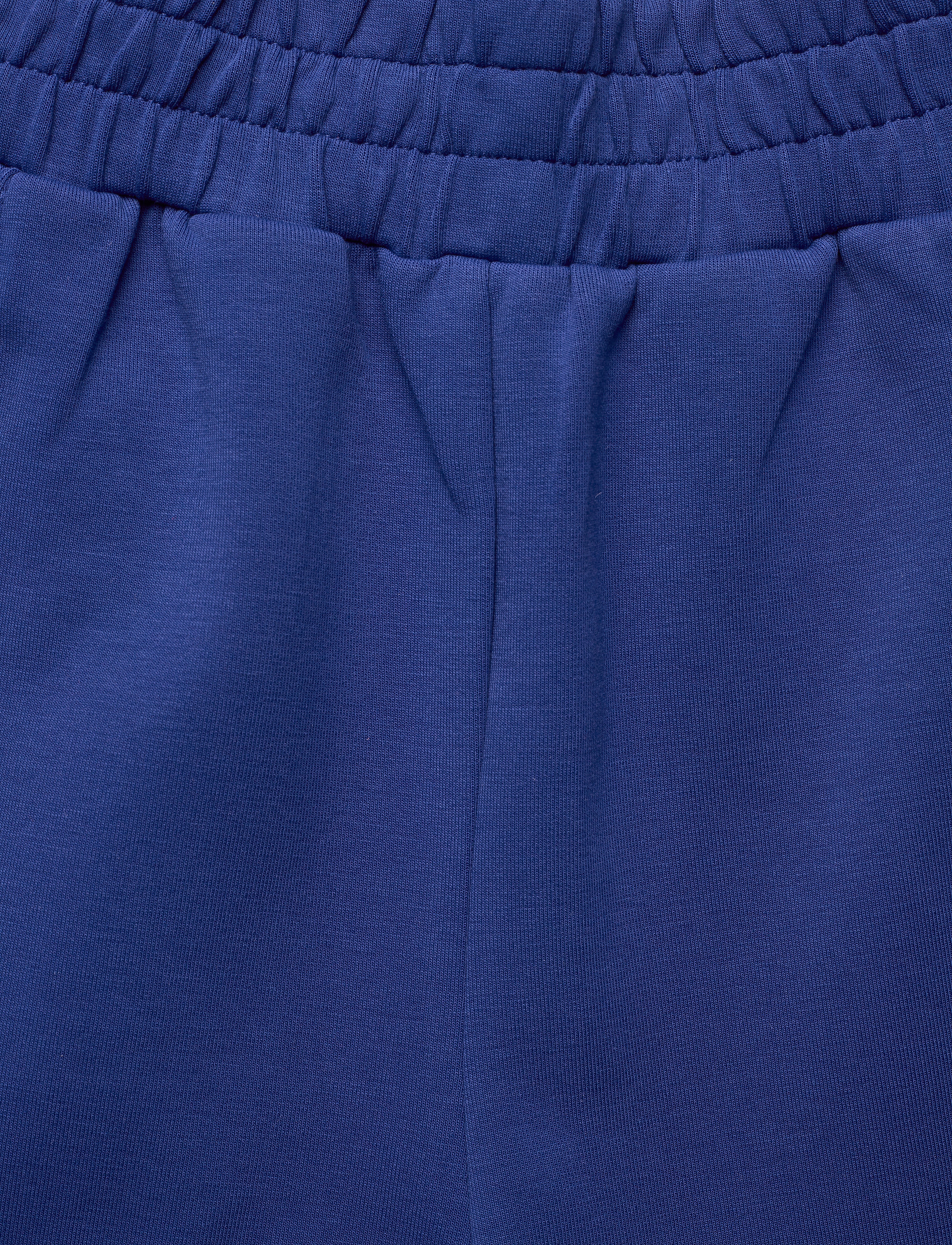 Scotch & Soda - Amsterdams Blauw Women - combo a - 5