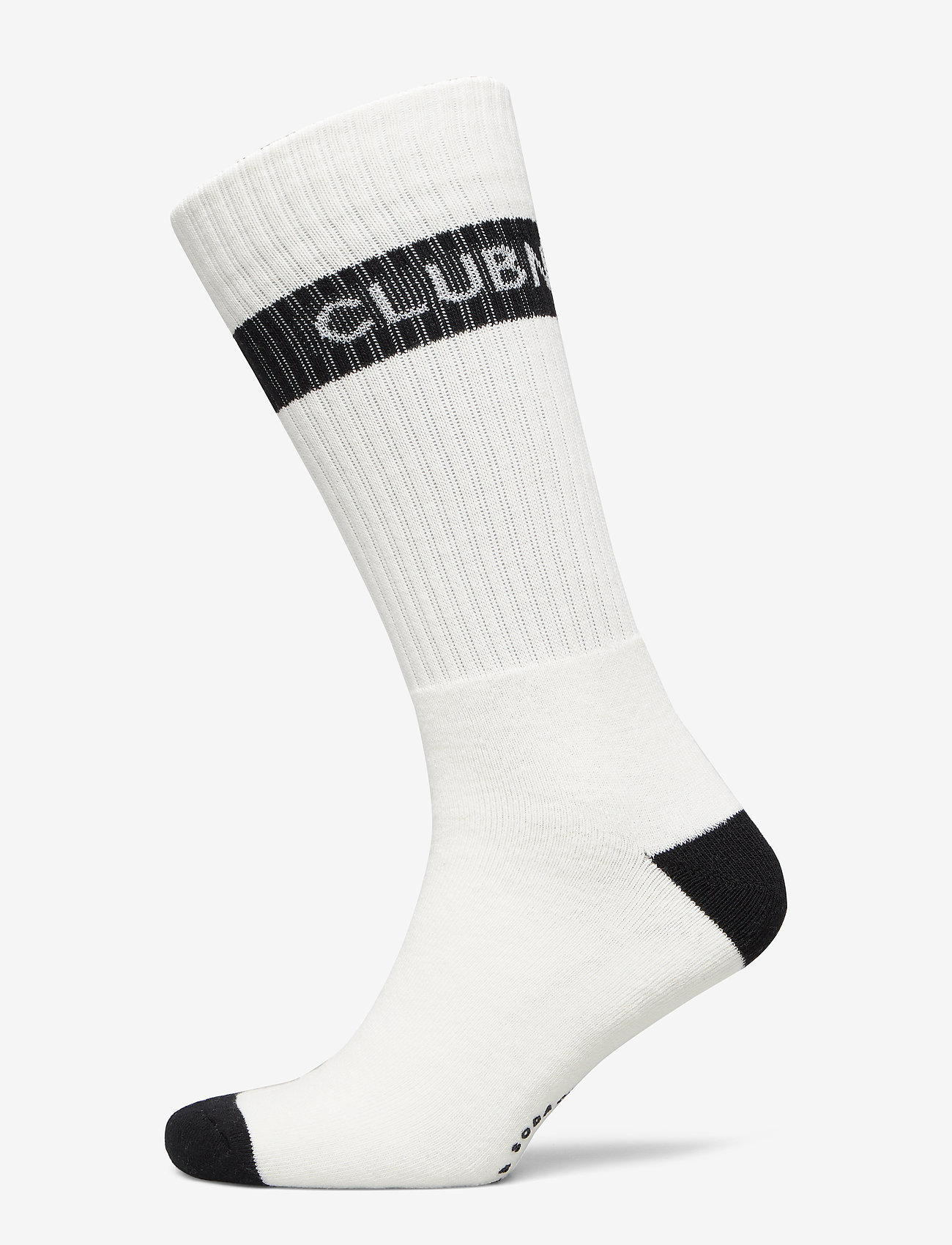 Scotch & Soda - Club Nomade socks - combo a - 0