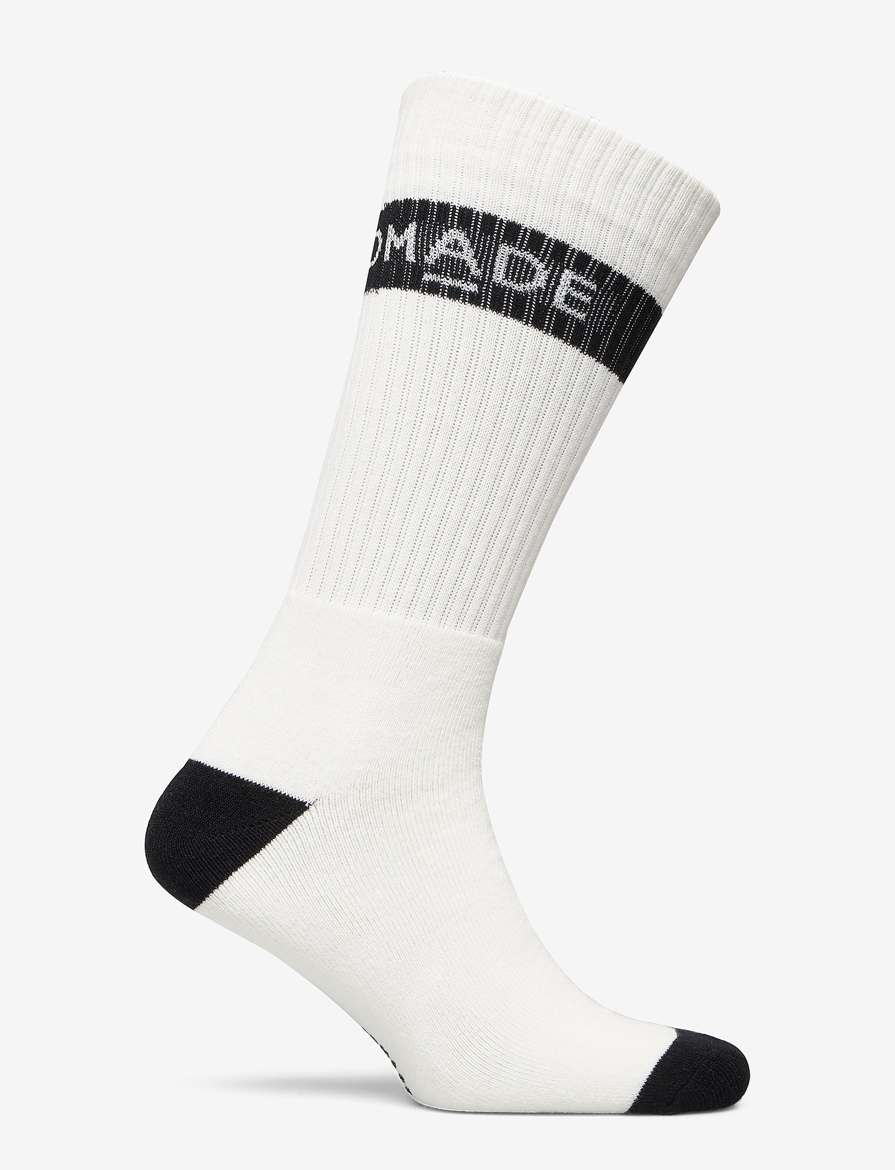 Scotch & Soda - Club Nomade socks - combo a - 1