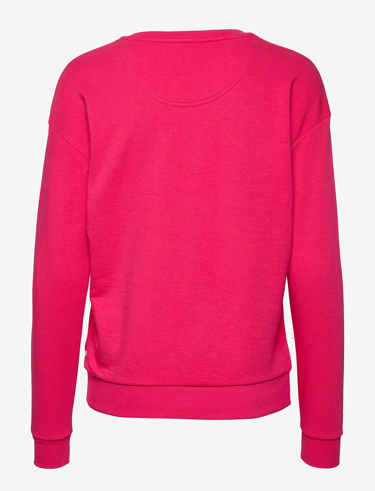 Scotch & Soda - Amsterdams Blauw Women - pink pier - 1