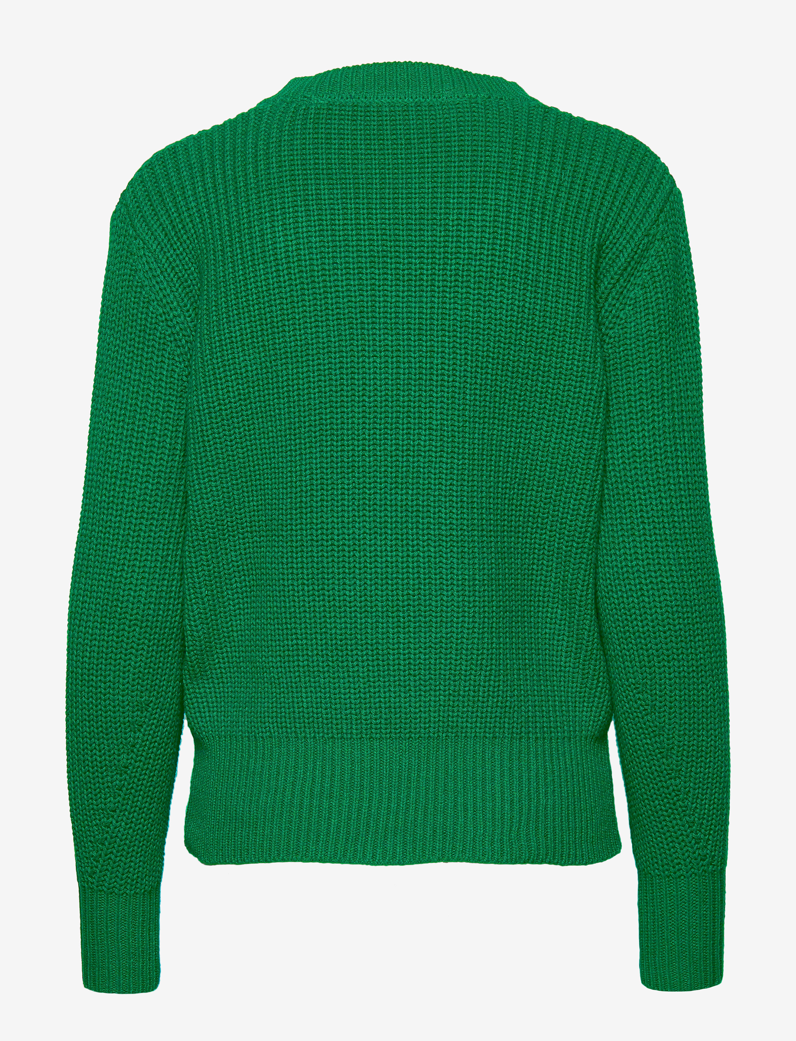 Scotch & Soda - Amsterdams Blauw Women - seaglass green - 1