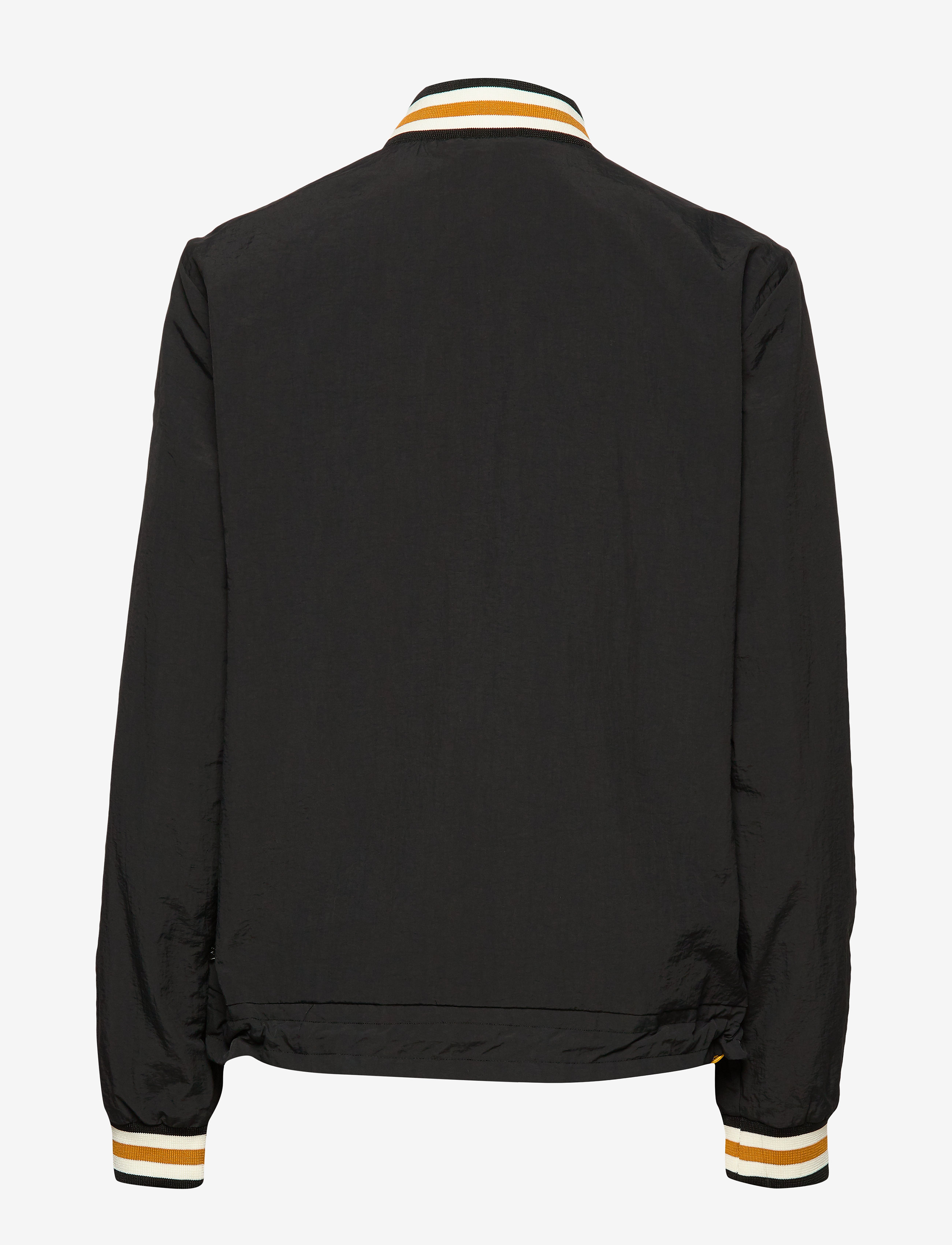Scotch & Soda - Amsterdams Blauw Women - black - 1