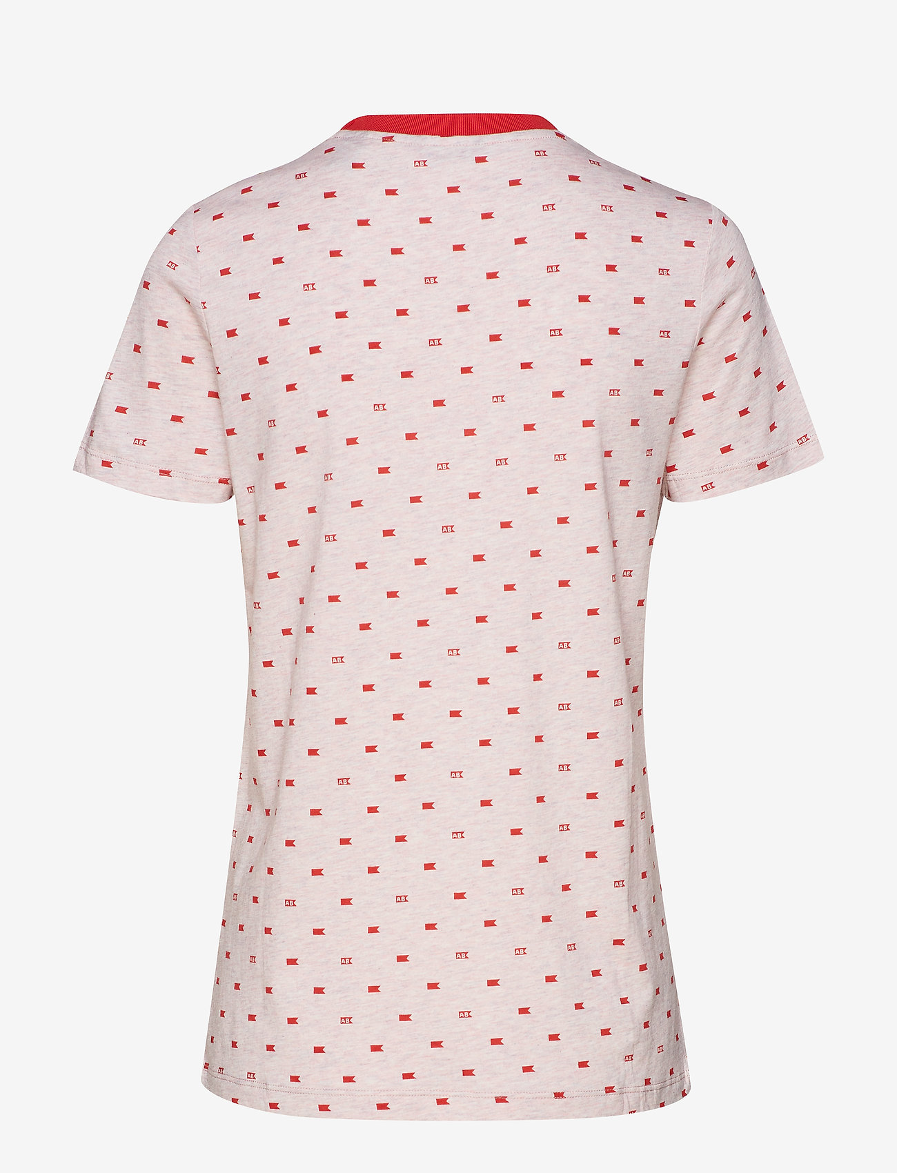 Scotch & Soda - Amsterdams Blauw Women - combo c - 1