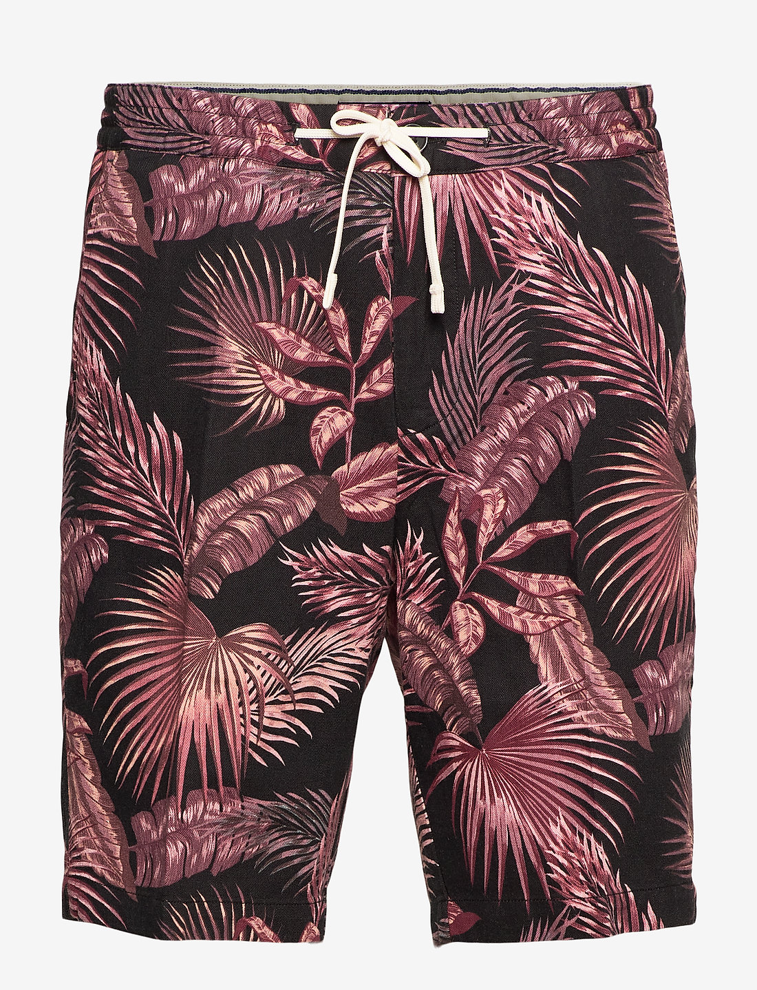 Scotch and soda boardshorts hotsell