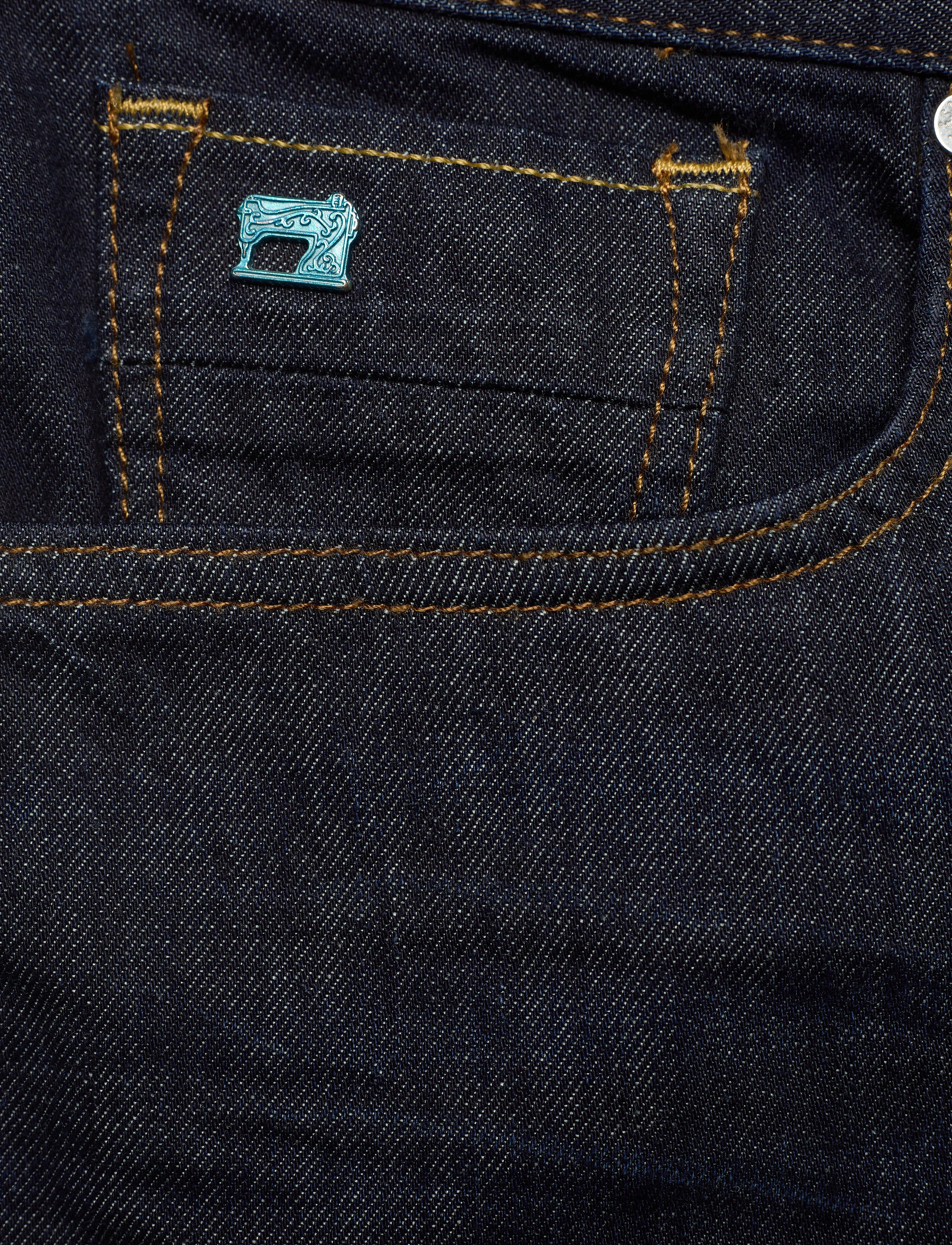 Scotch & Soda - Ralston - Final Touchdown - final touchdown - 2