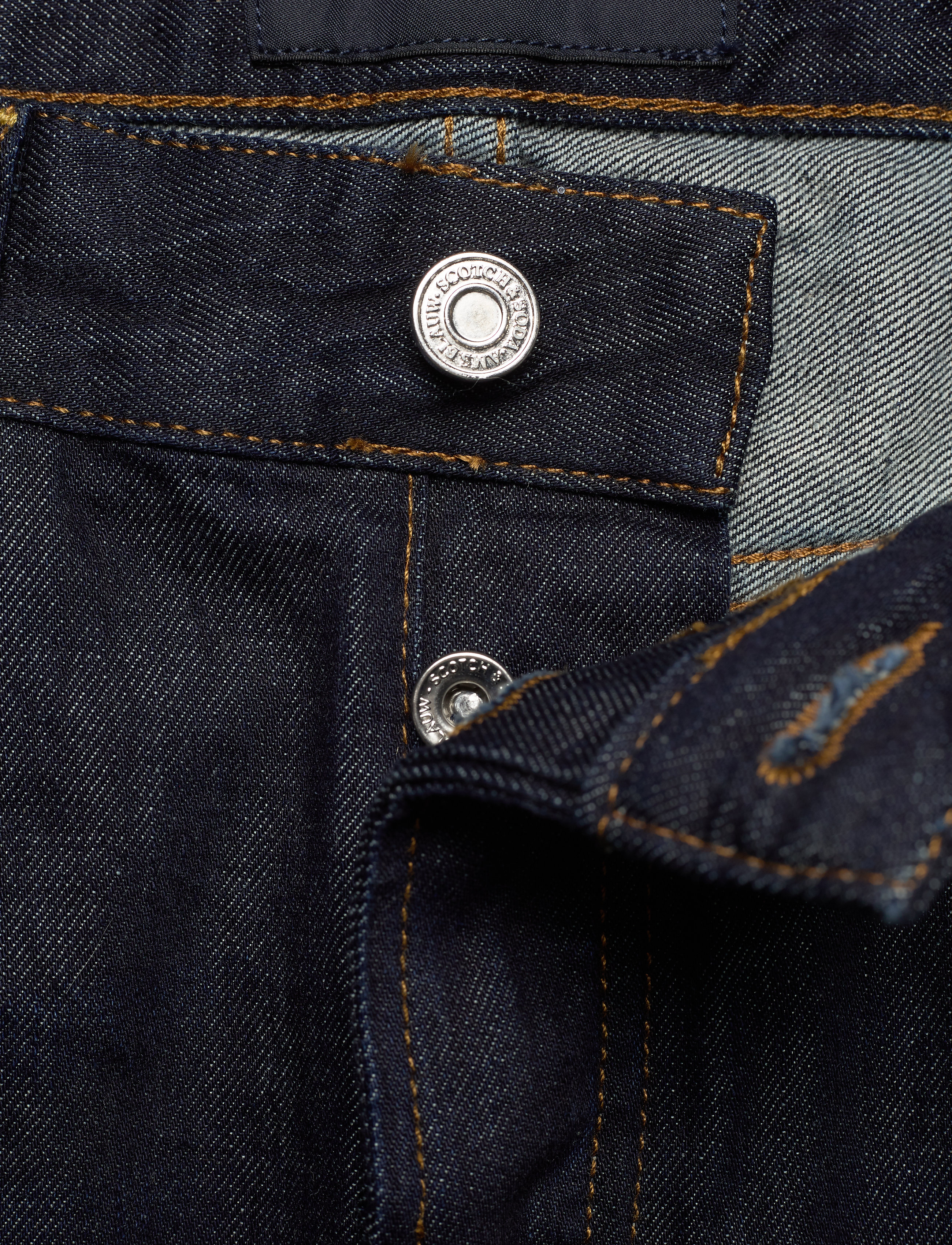 Scotch & Soda - Ralston - Final Touchdown - final touchdown - 3