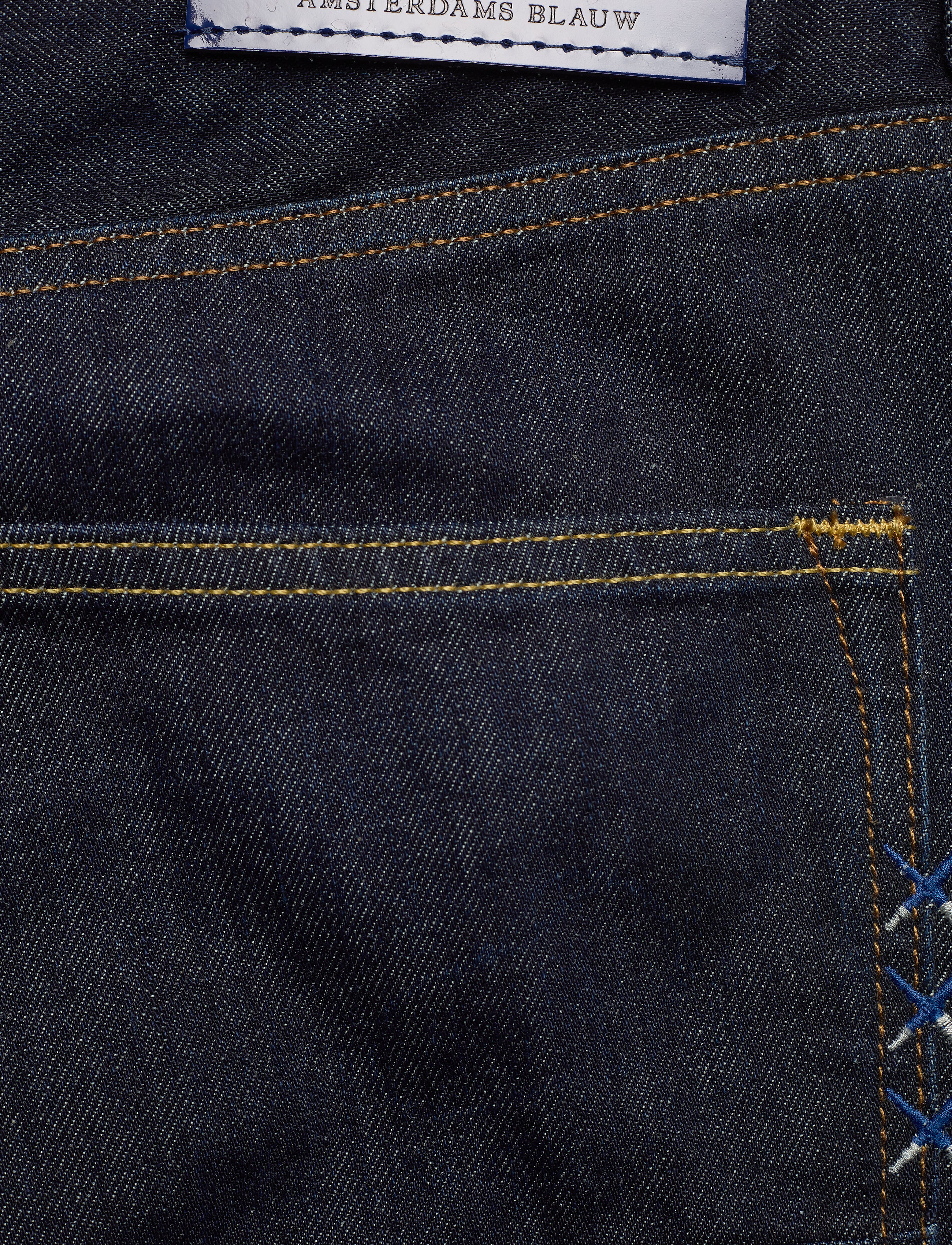 Scotch & Soda - Ralston - Final Touchdown - final touchdown - 4