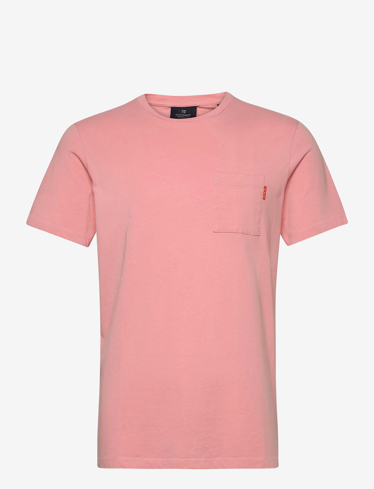PINK SMOKE
