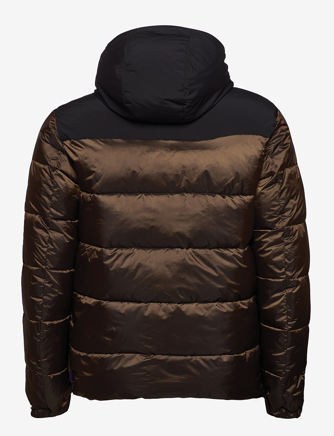 Scotch and soda primaloft best sale