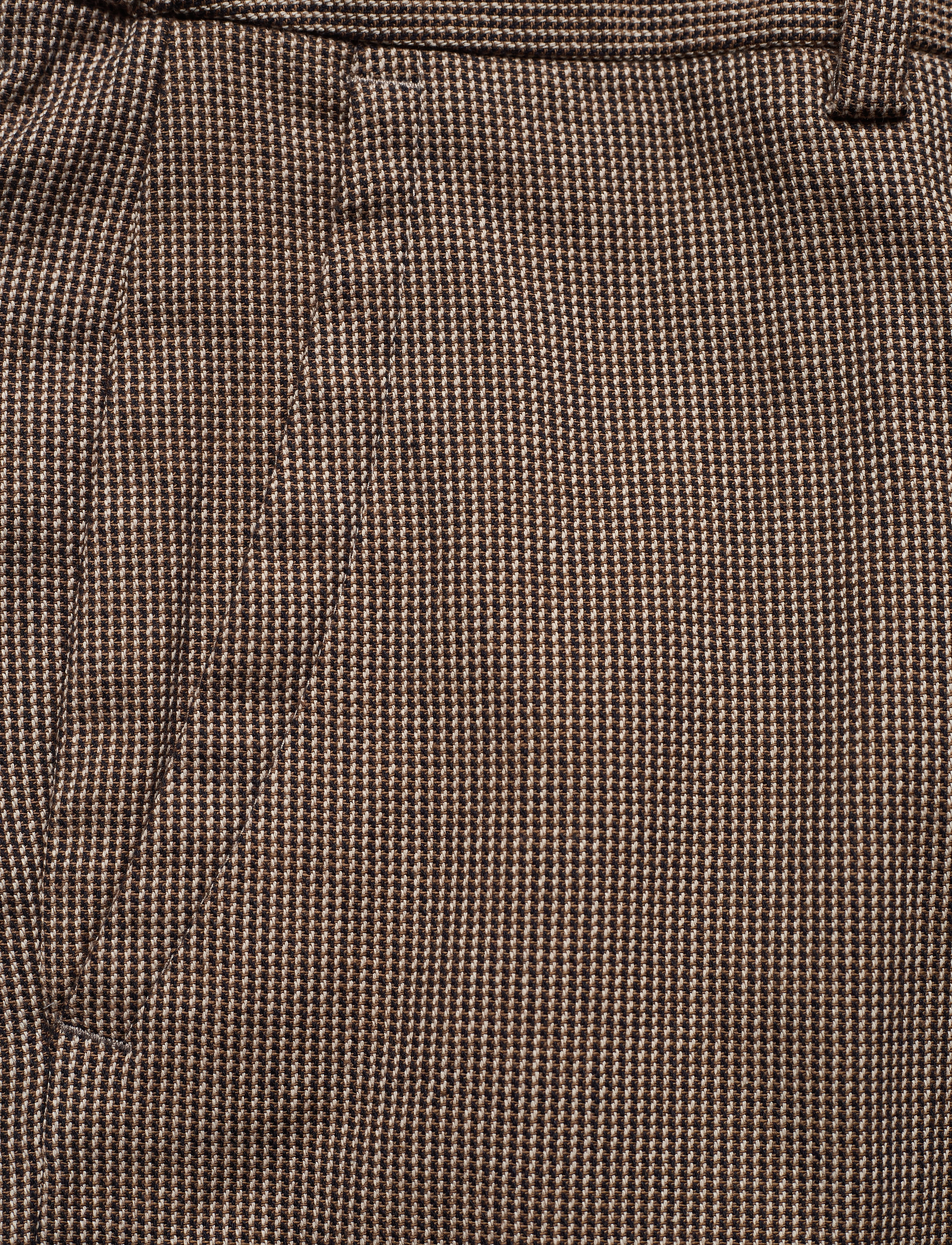 Scotch & Soda - FAVE - Classic structured tonal yarn-dyed chino - combo d - 2