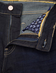 Scotch & Soda - Scotch & Soda - kitsad teksad - beaten back - 3