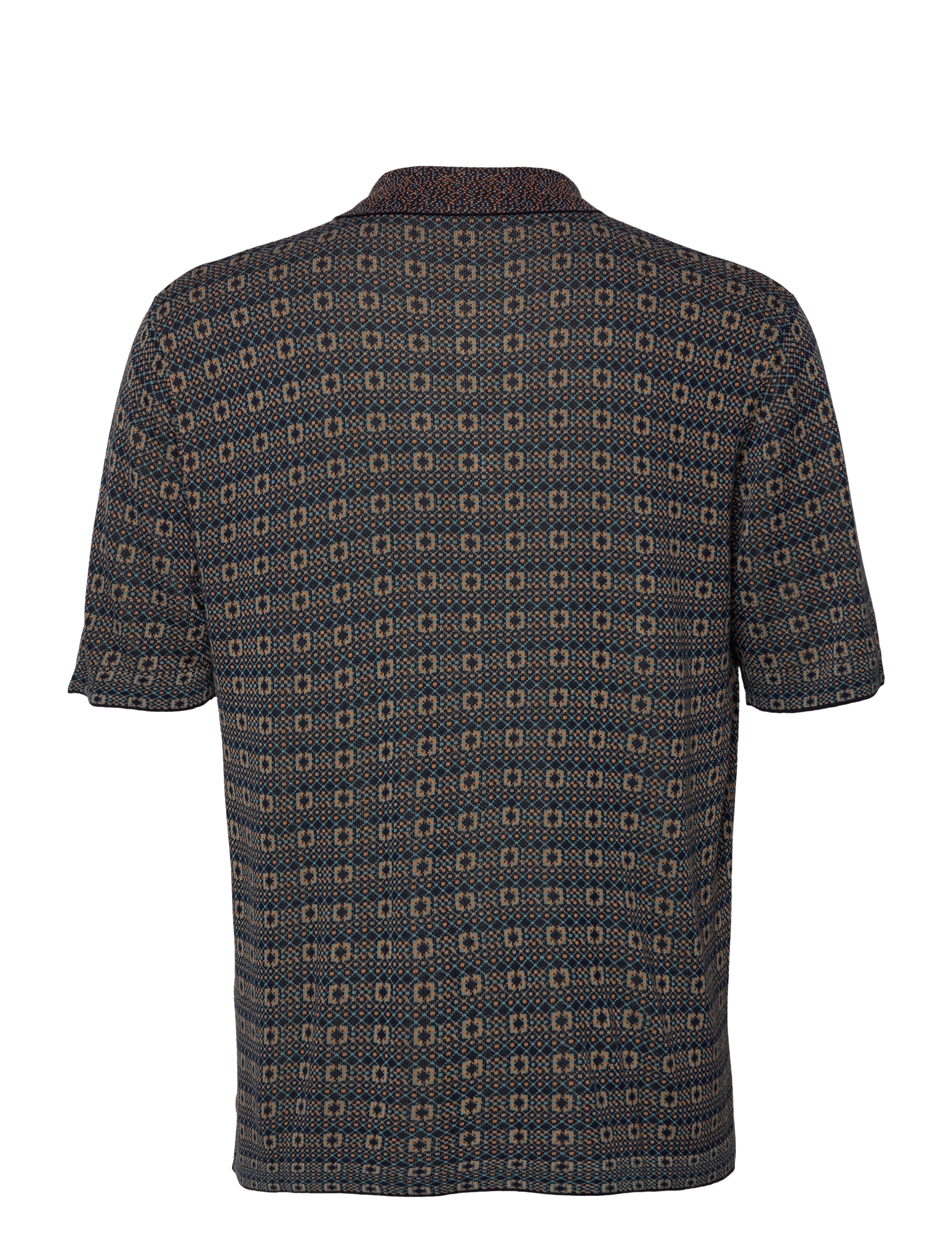 Scotch & Soda - Scotch & Soda - combo b - 1