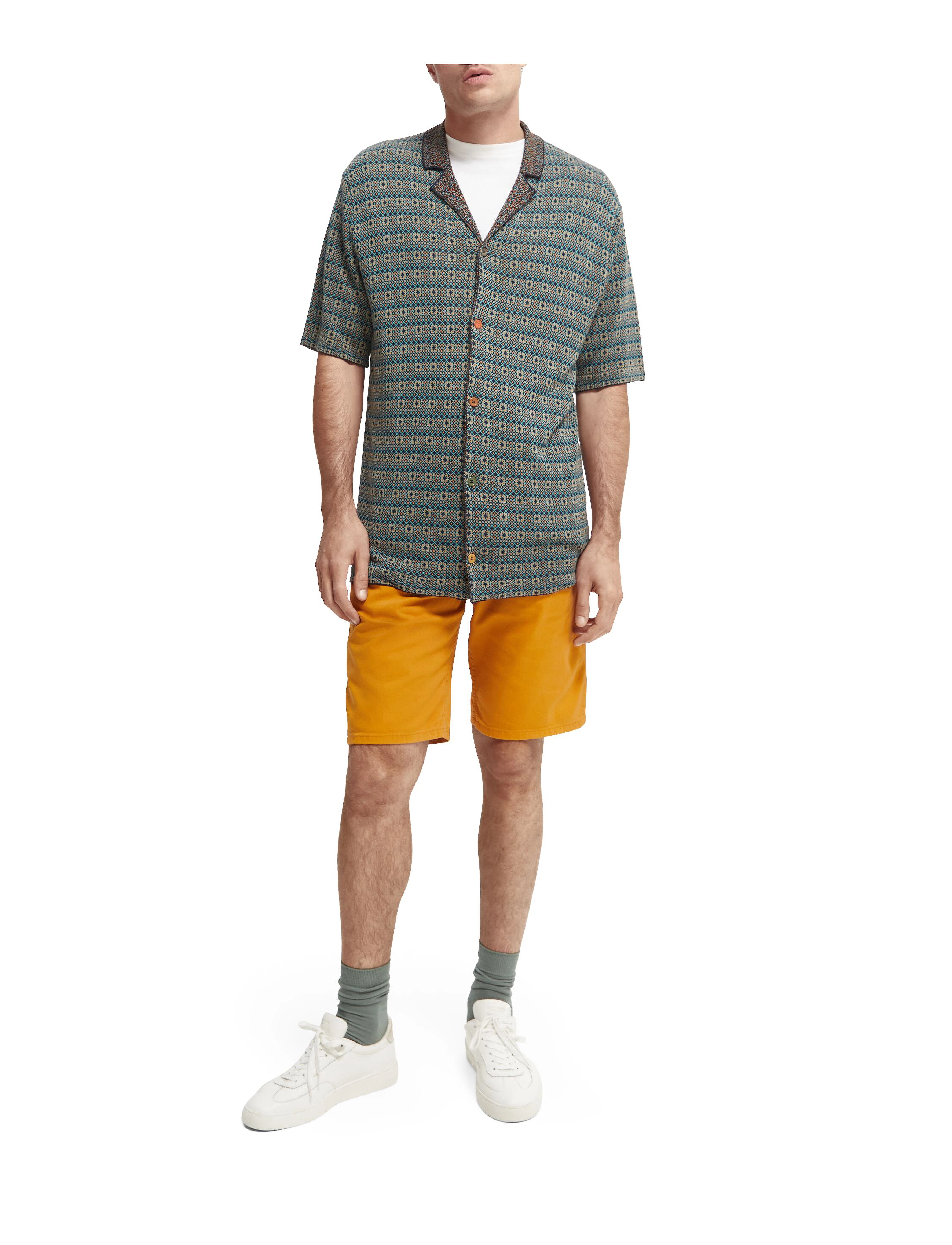 Scotch & Soda - Scotch & Soda - combo b - 2