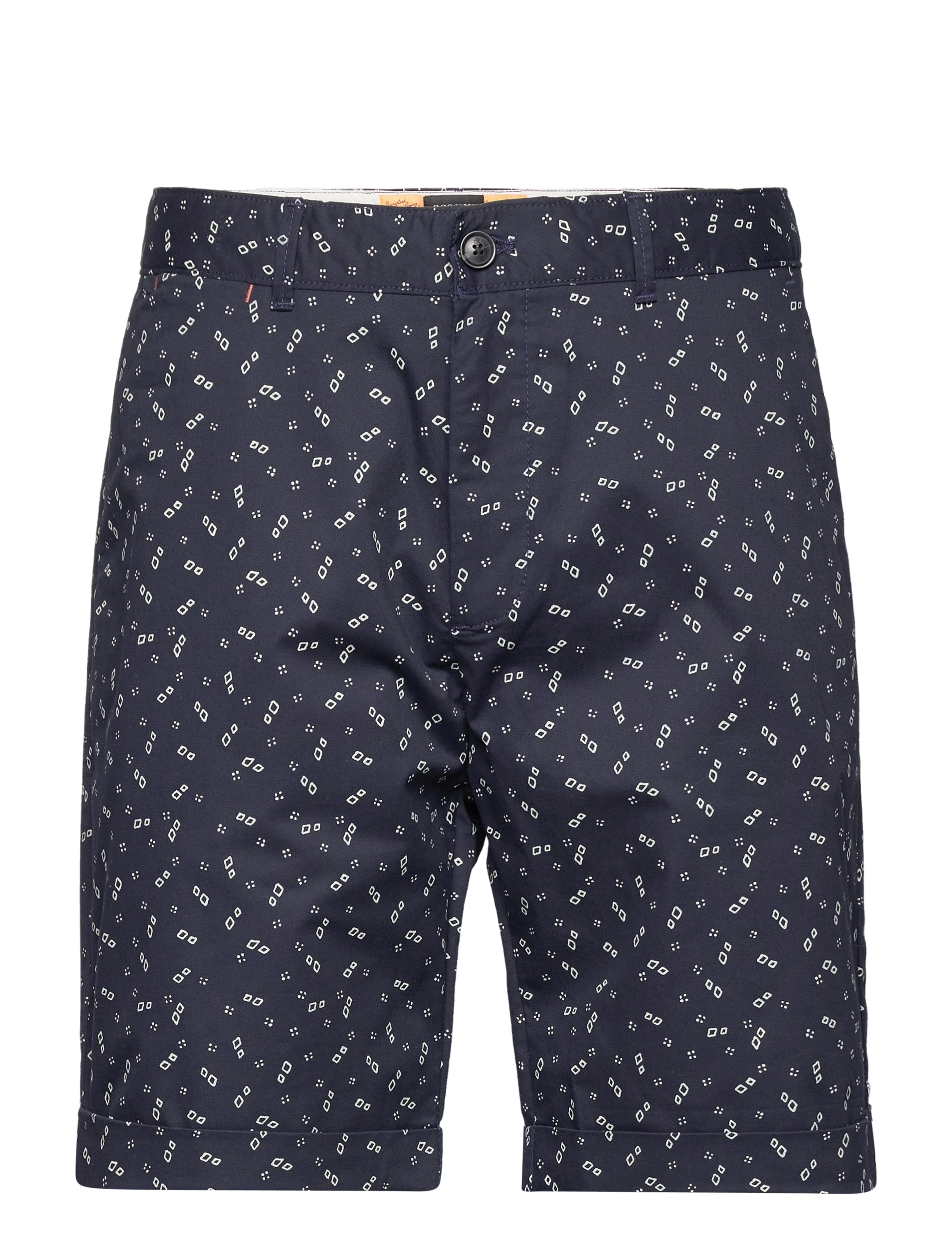Scotch & Soda - Scotch & Soda - combo f - 0