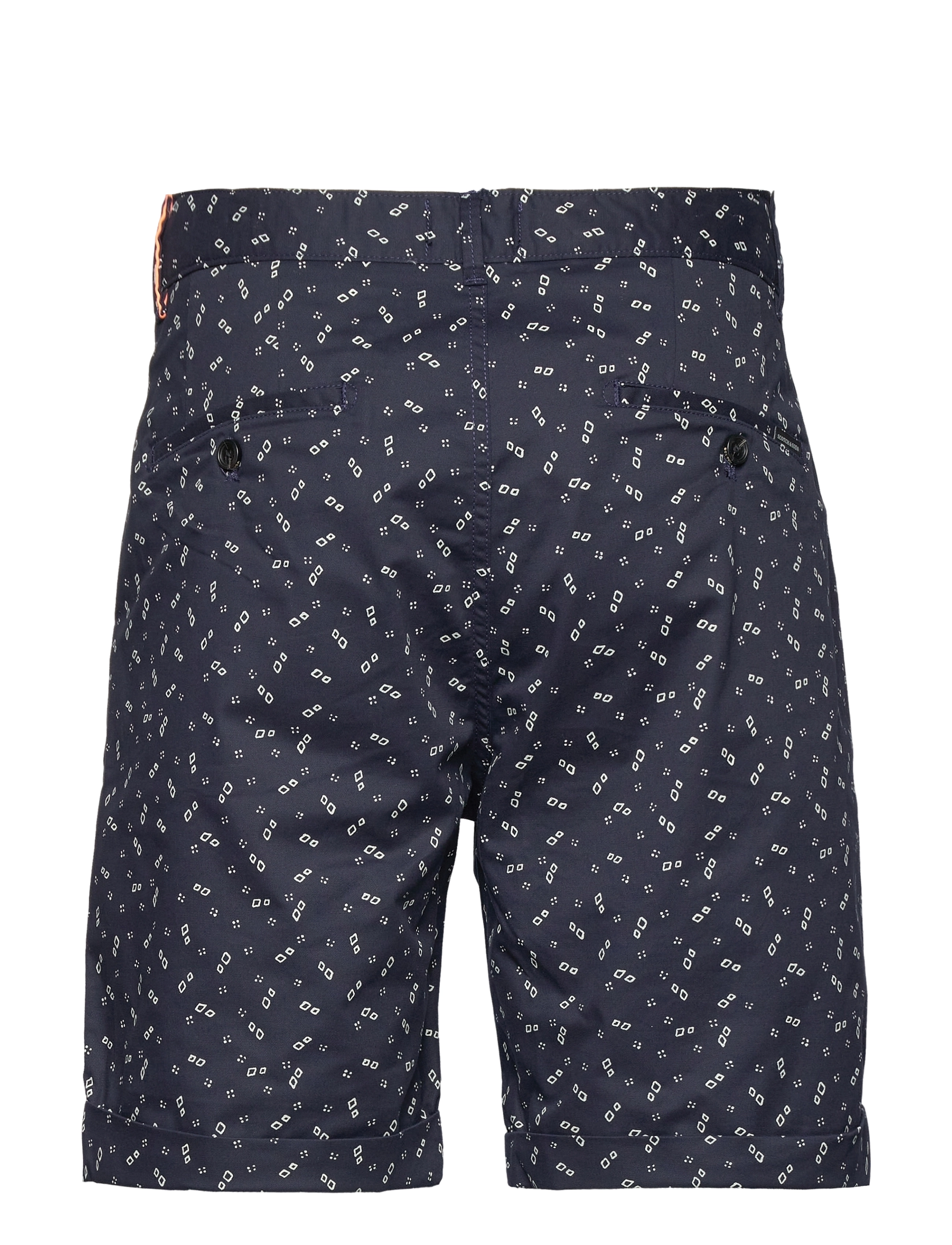 Scotch & Soda - Scotch & Soda - combo f - 1