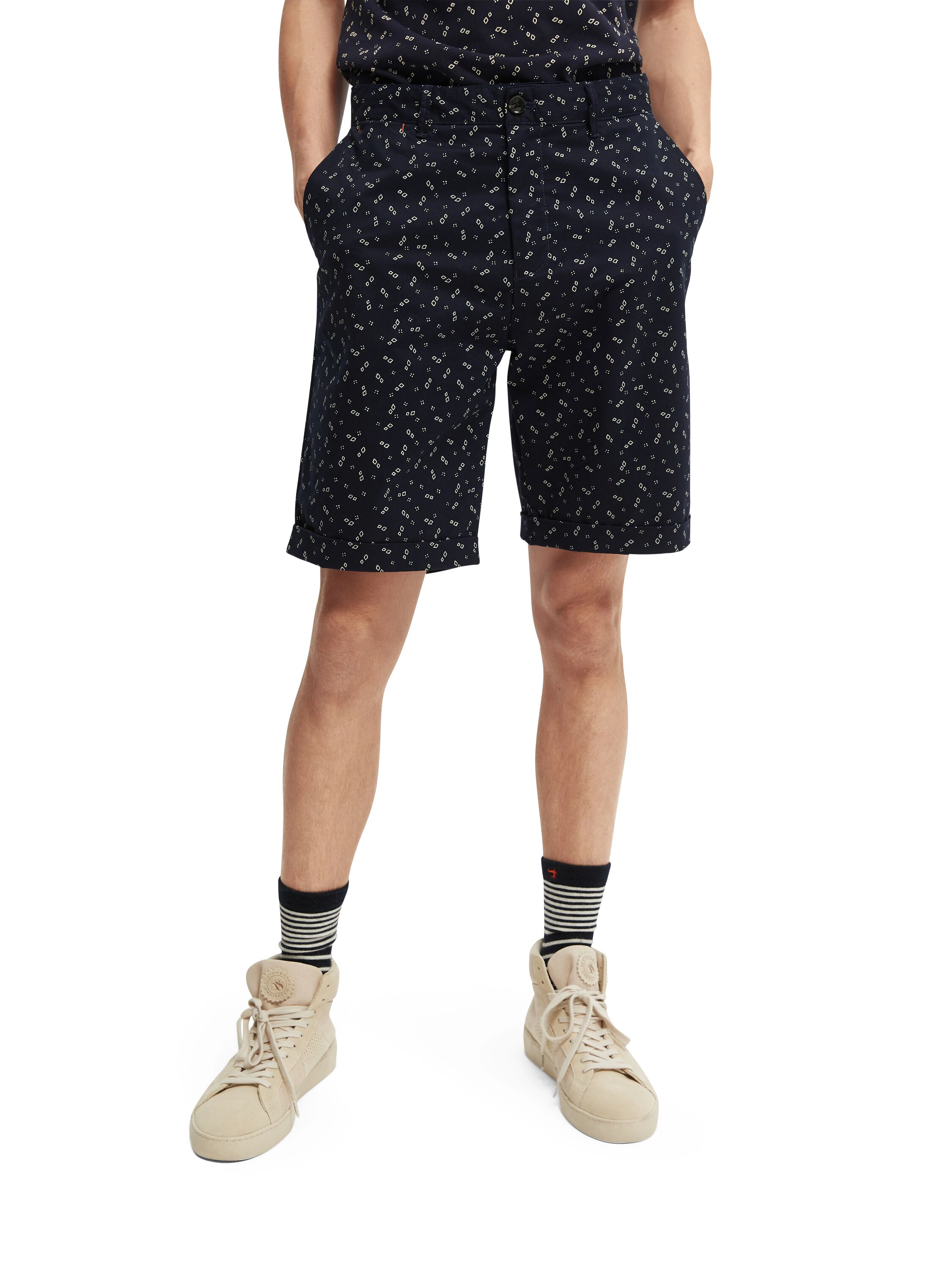 Scotch & Soda - Scotch & Soda - combo f - 2