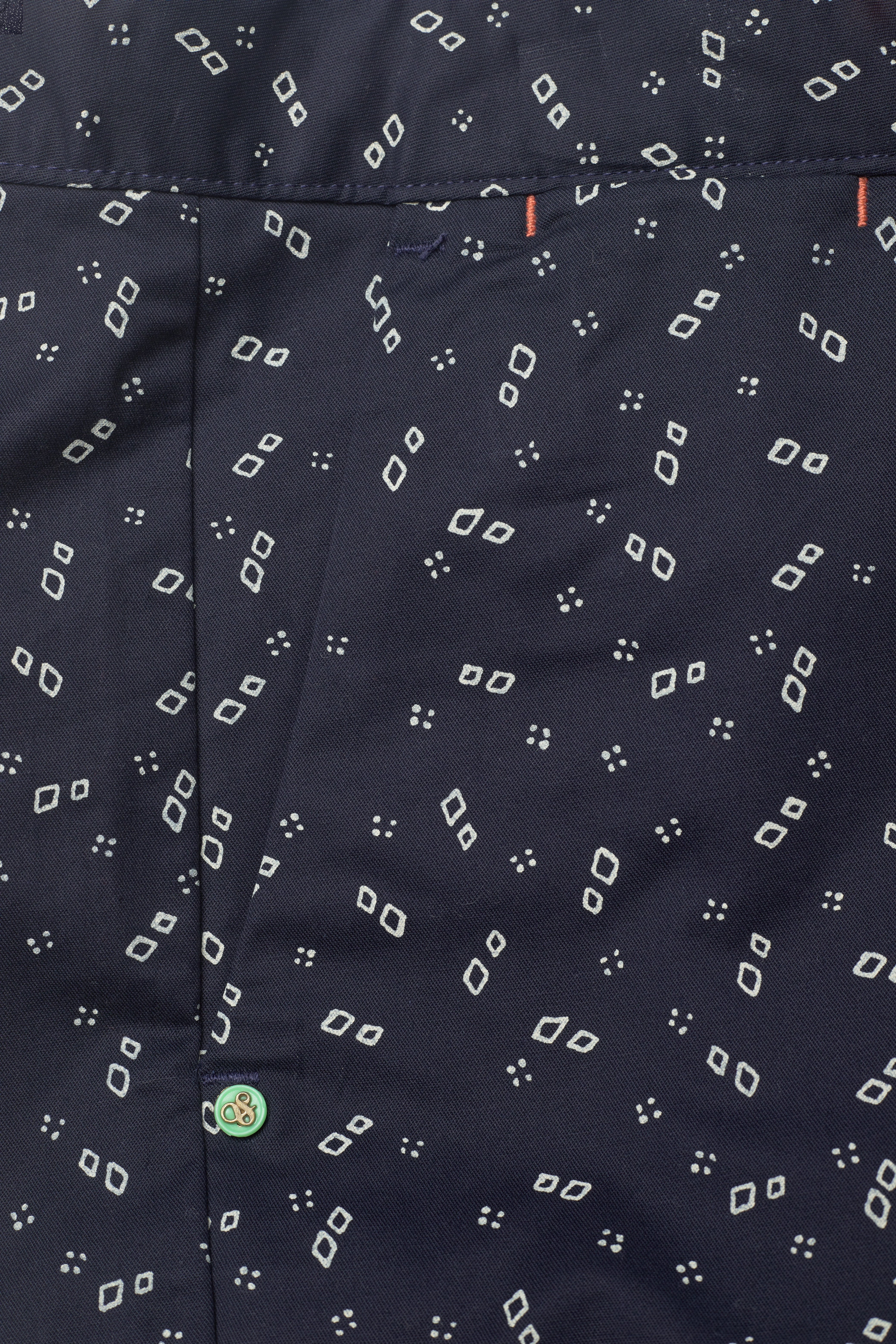 Scotch & Soda - Scotch & Soda - combo f - 3