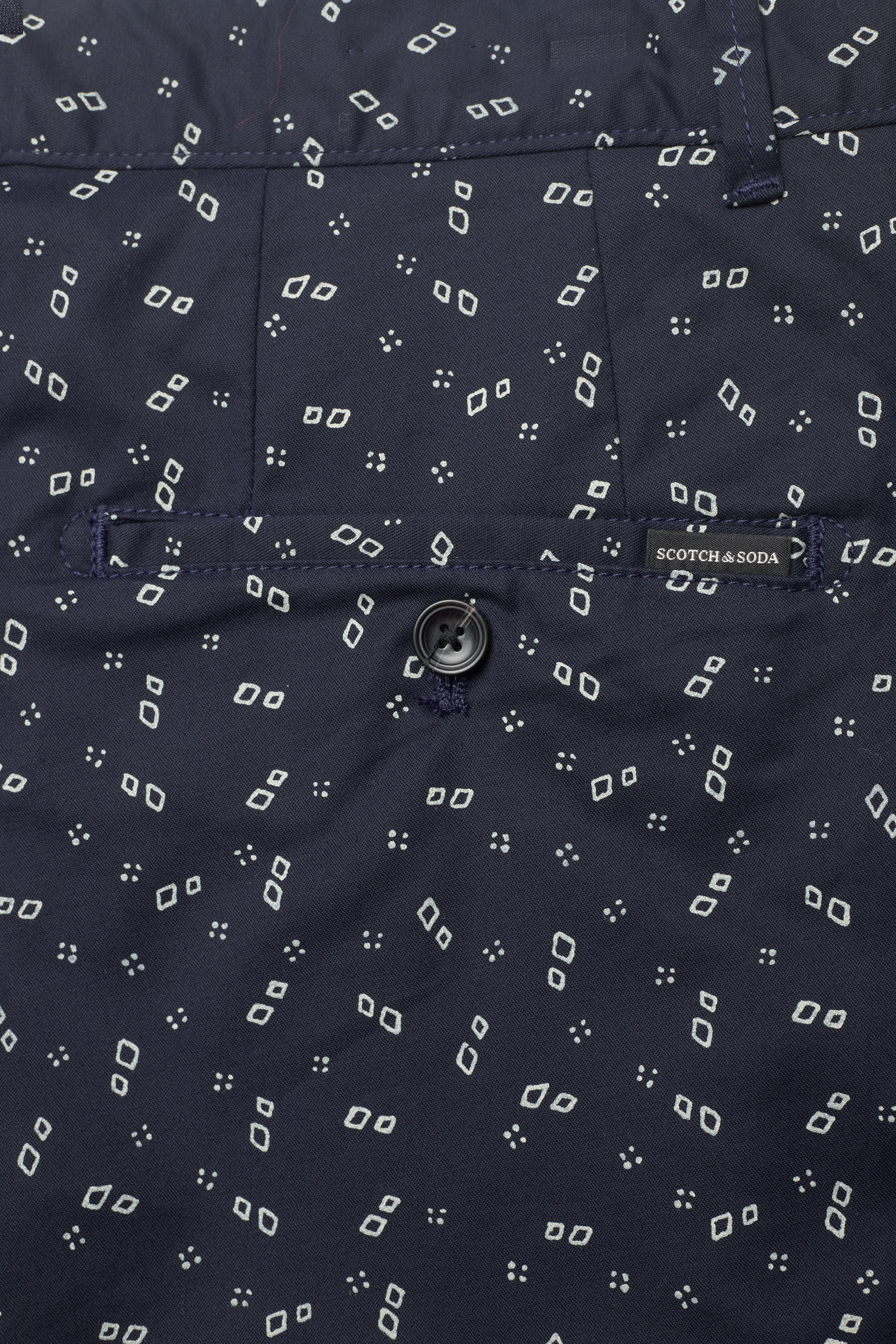 Scotch & Soda - Scotch & Soda - combo f - 5