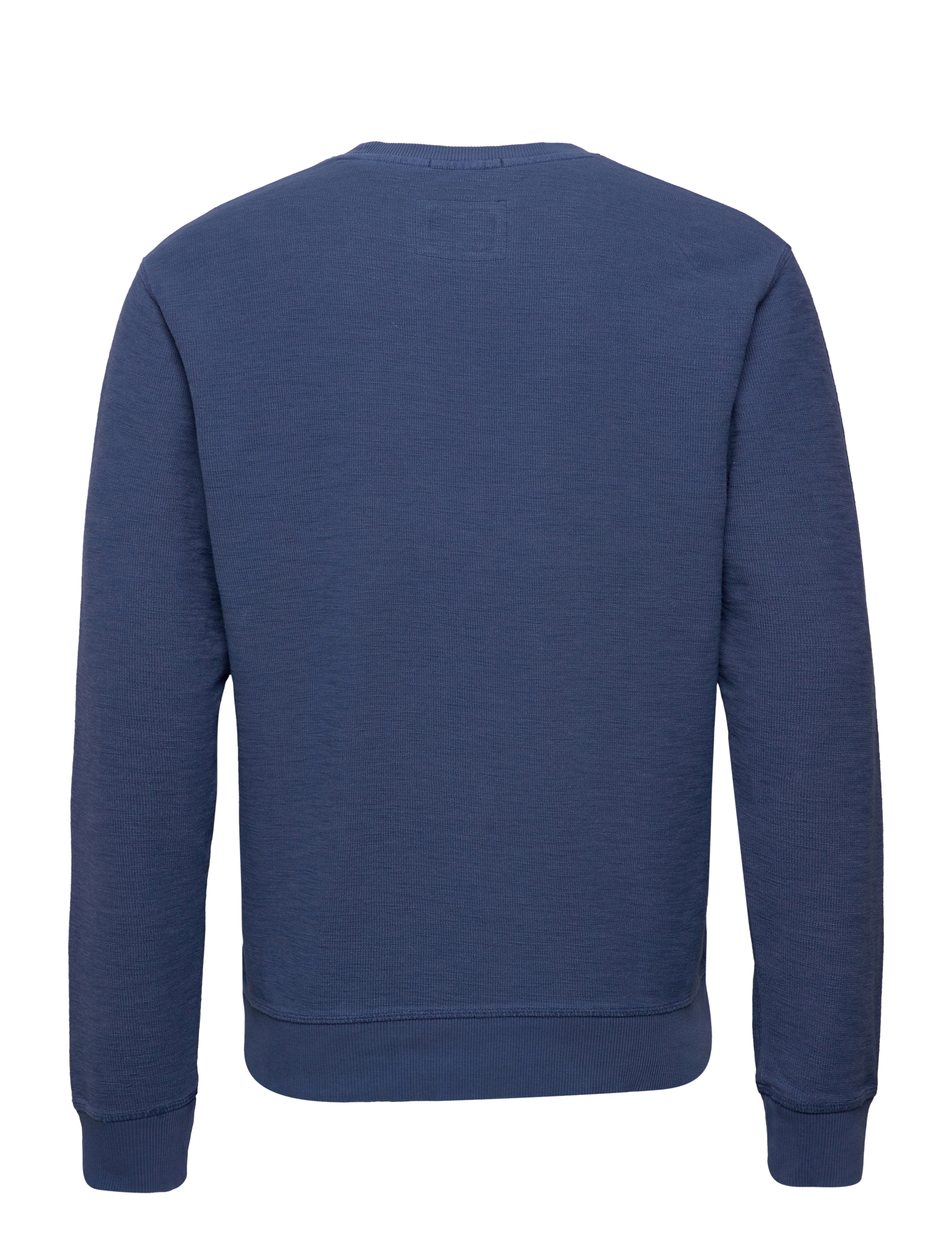 Scotch & Soda - Scotch & Soda - blue - 1