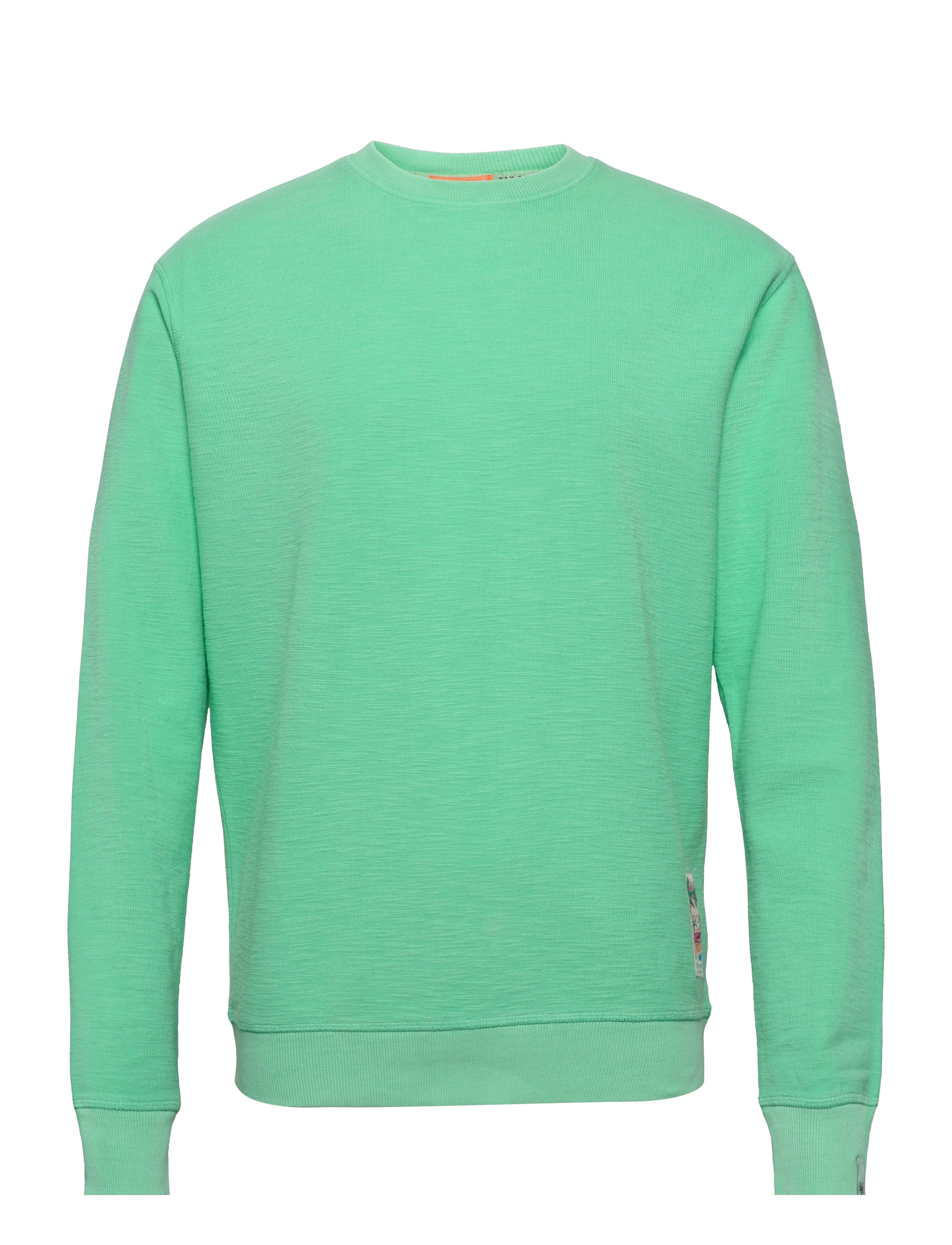 MINT
