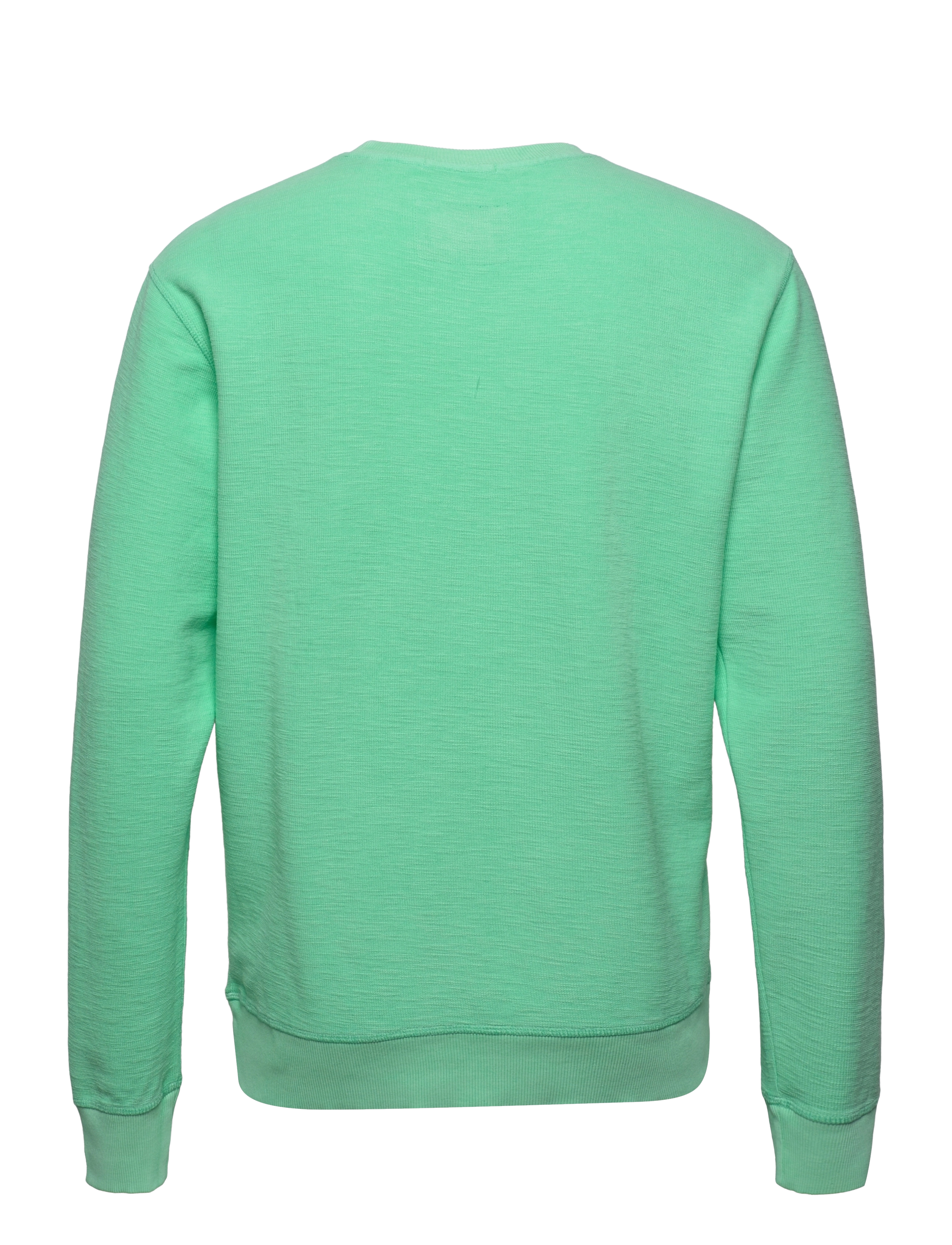 Scotch & Soda - Scotch & Soda - mint - 1