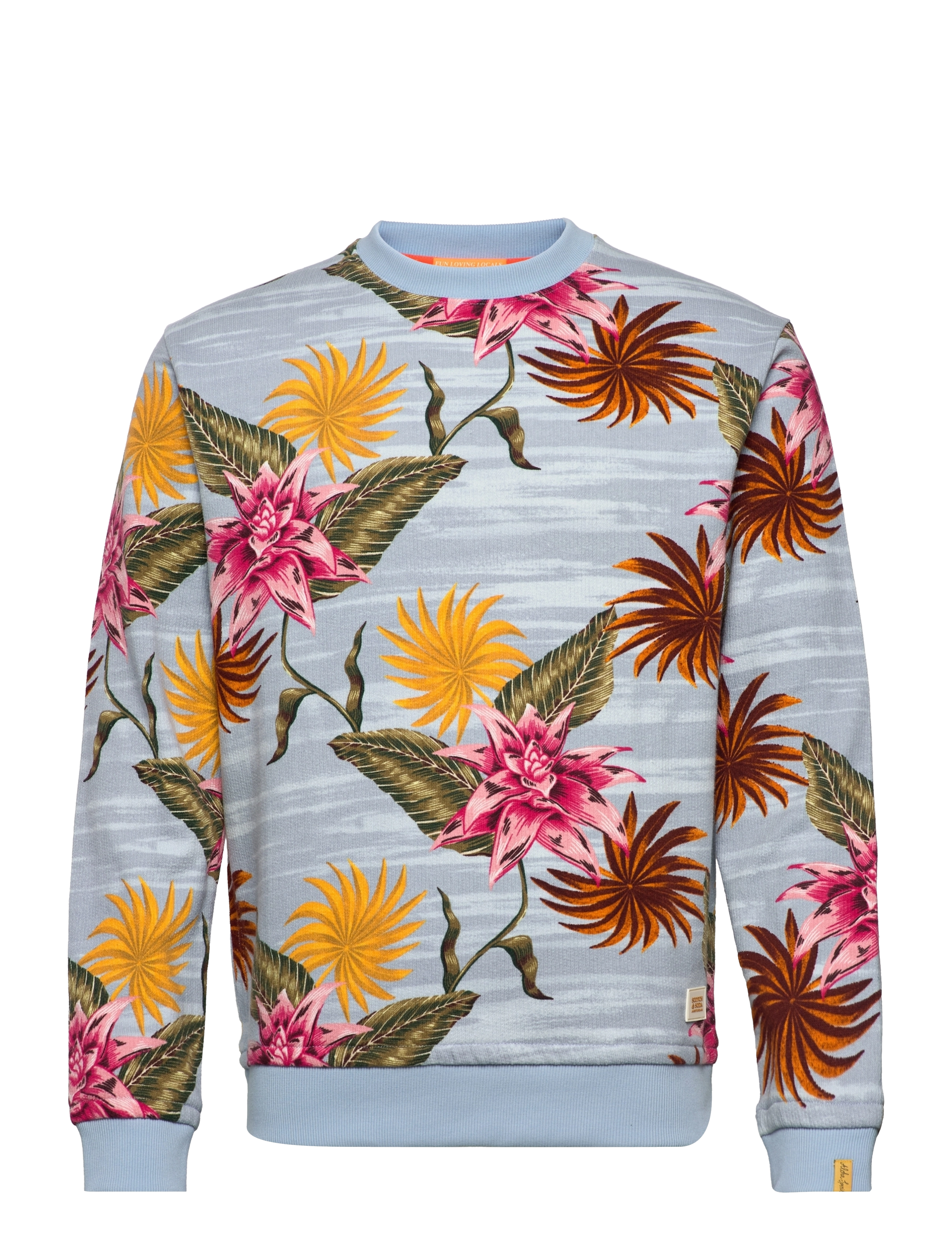 Scotch & Soda - Scotch & Soda - combo a - 0