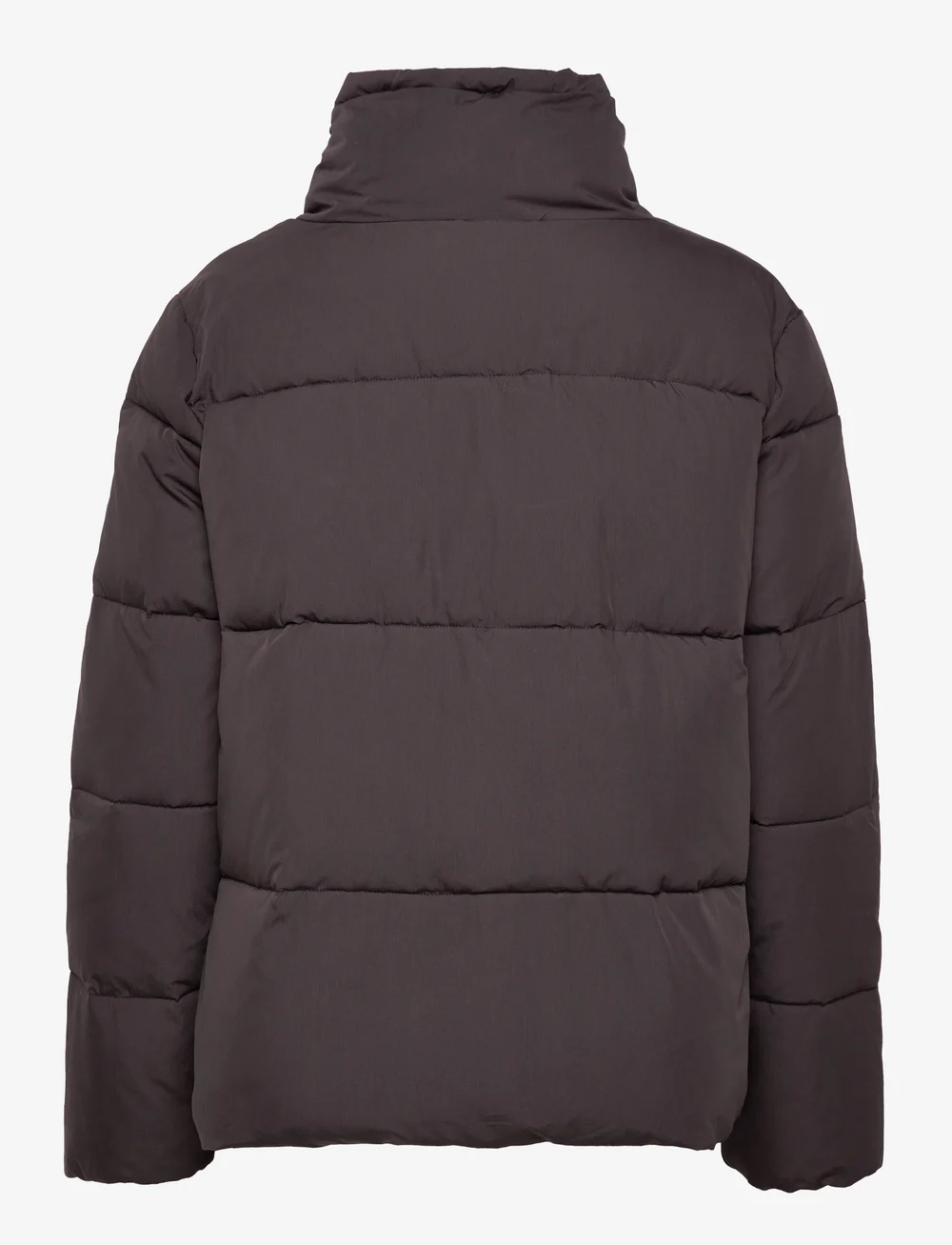 Scotch and soda down jacket sales