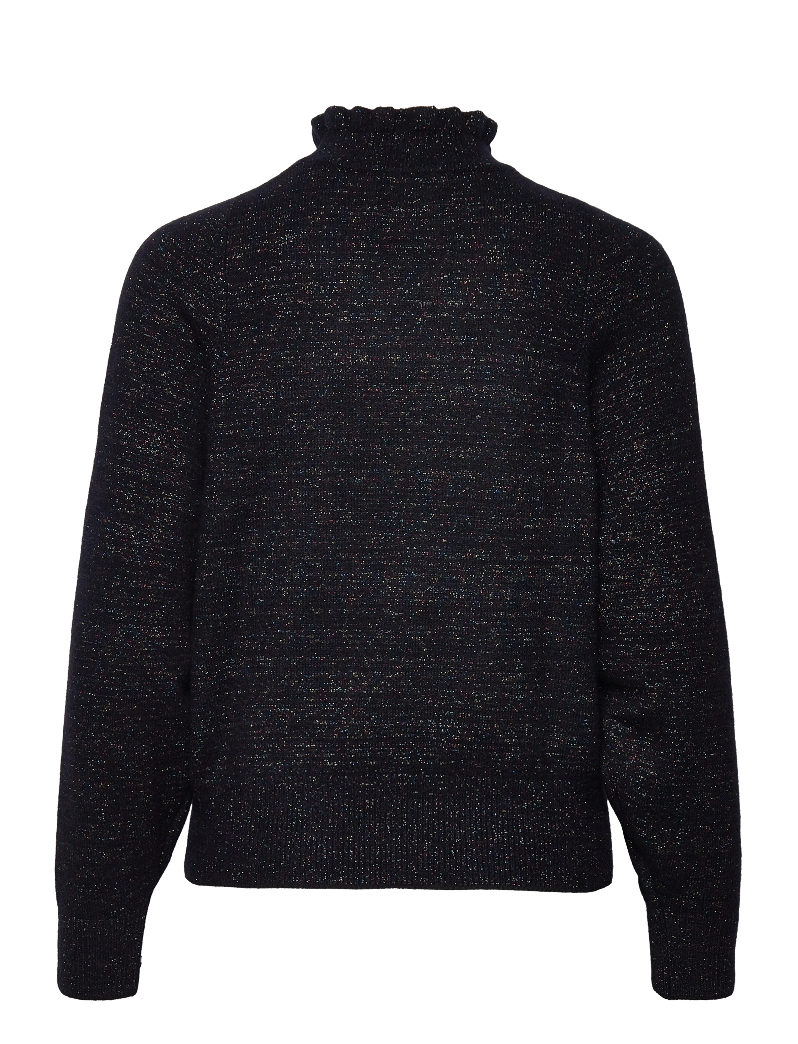 Scotch & Soda - Scotch & Soda - black sky - 1