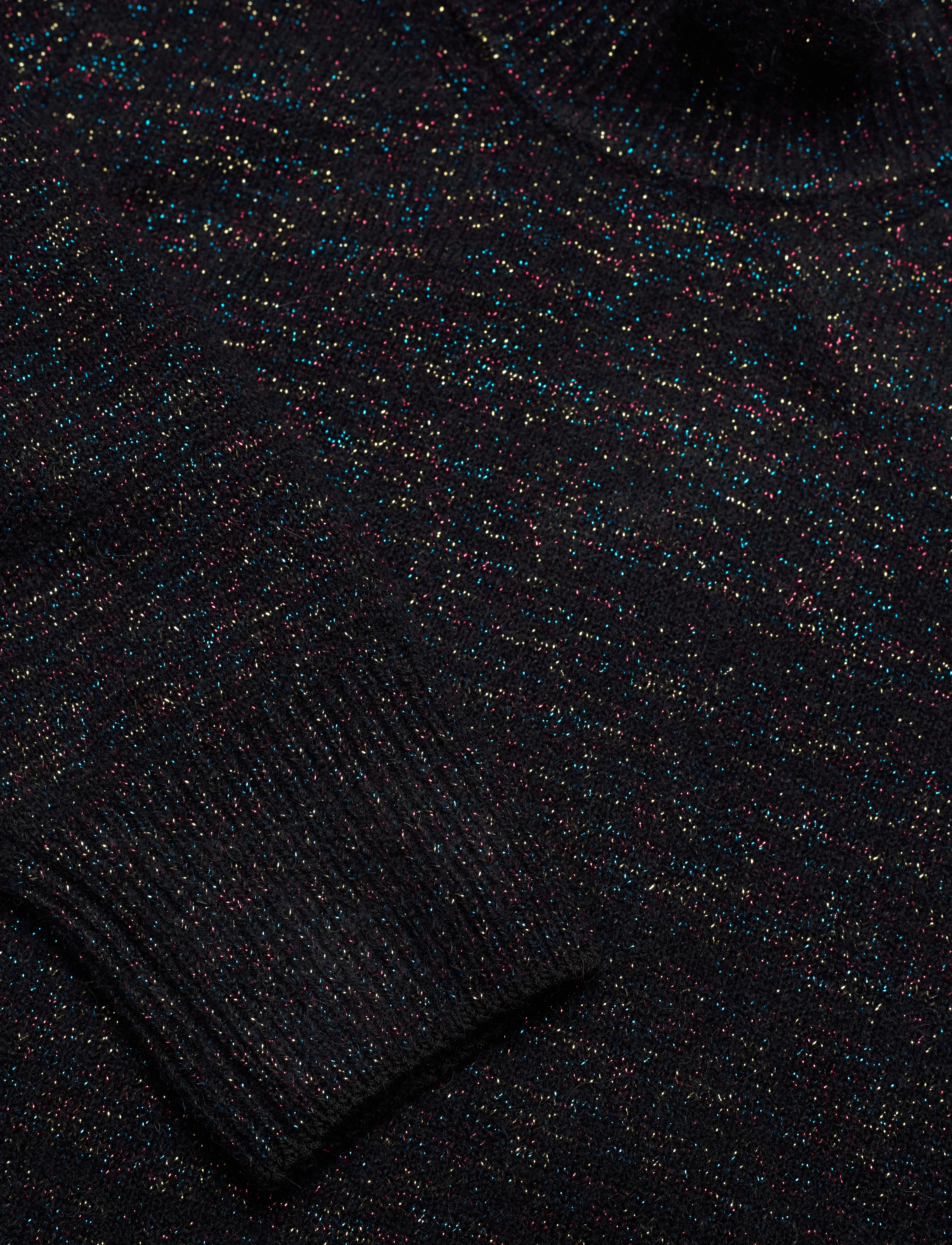 Scotch & Soda - Scotch & Soda - black sky - 3