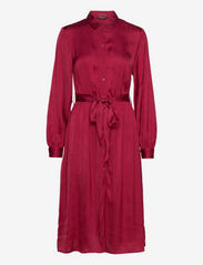 Scotch and soda shirt dress deals