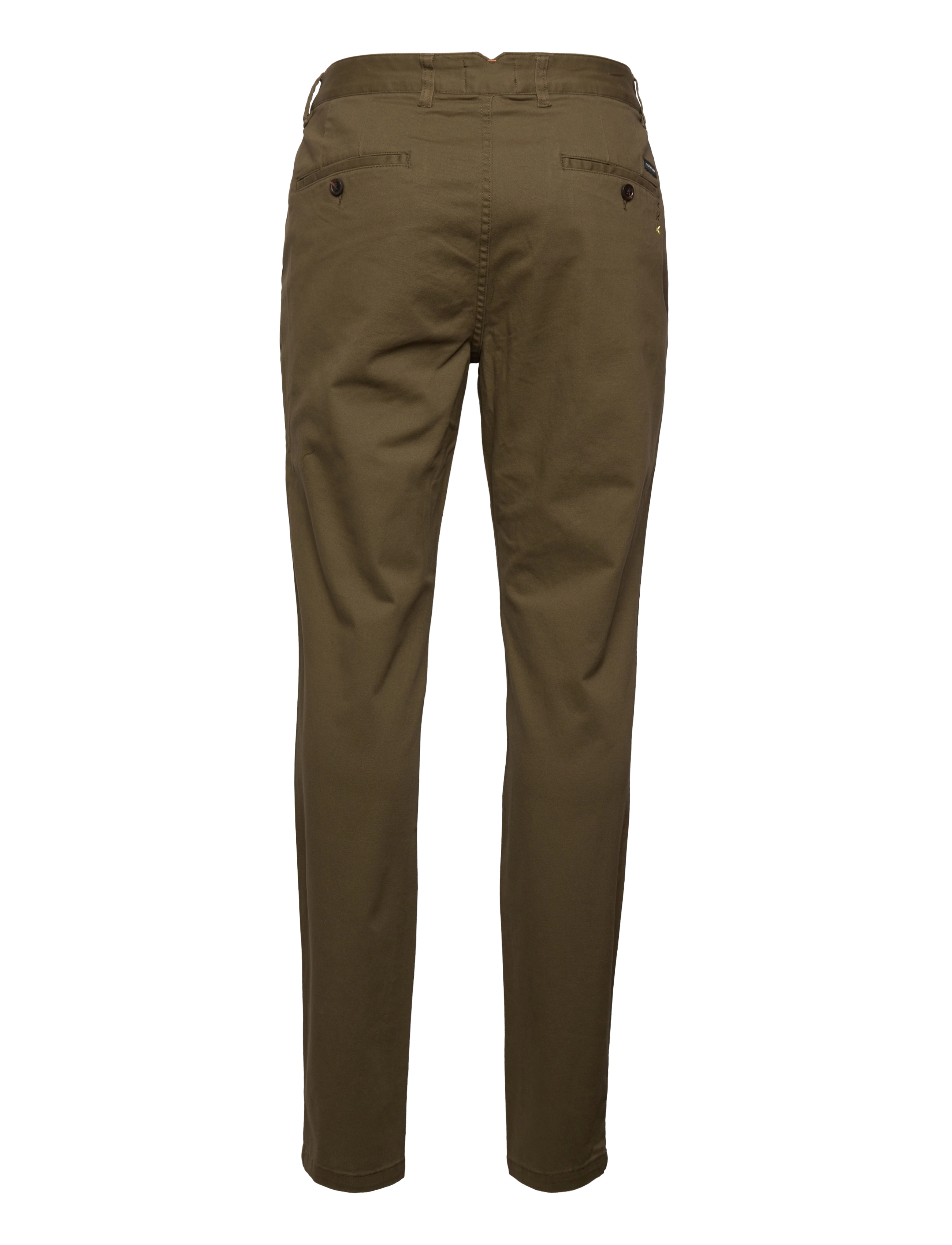 Scotch & Soda - Scotch & Soda - military - 1