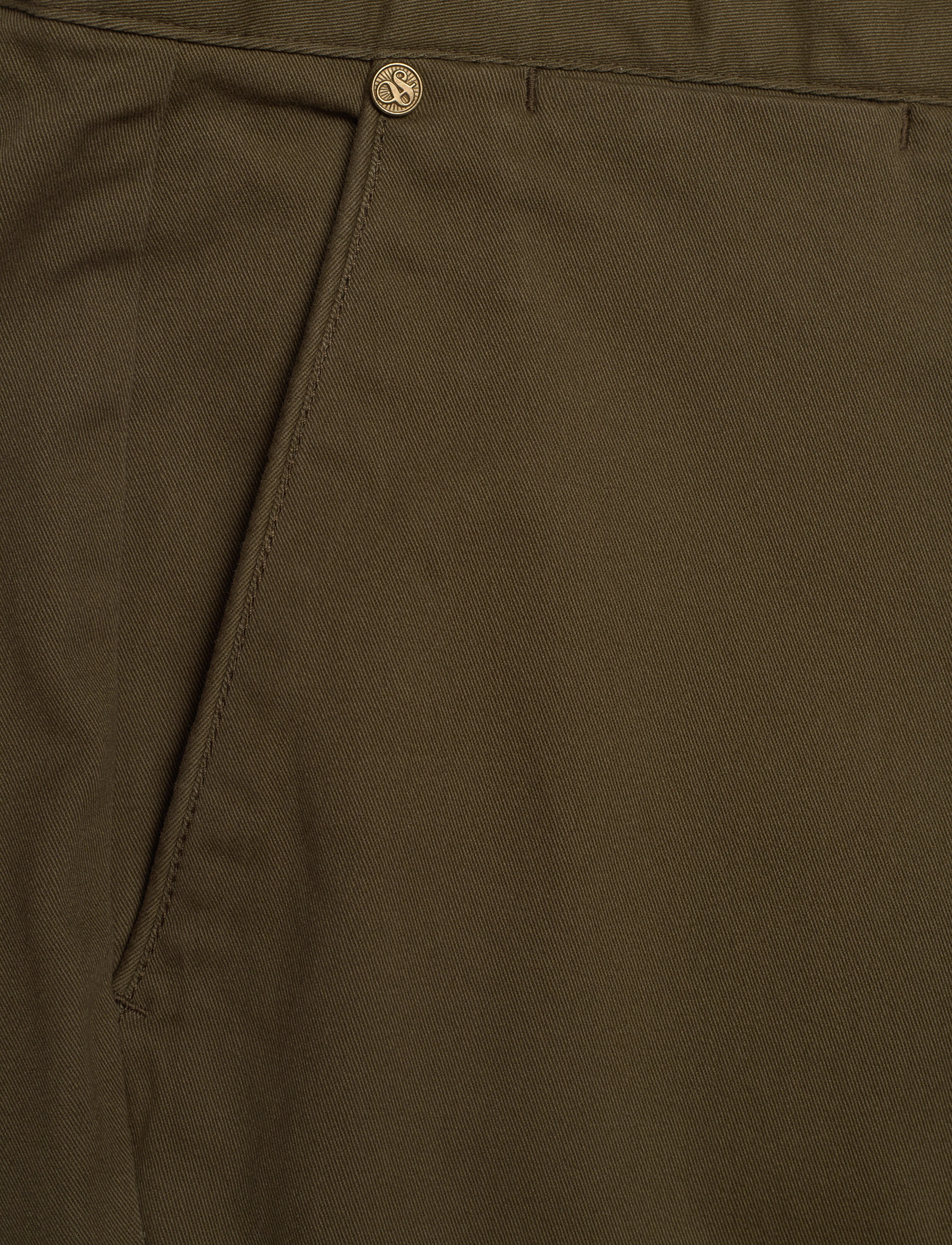 Scotch & Soda - Scotch & Soda - military - 2
